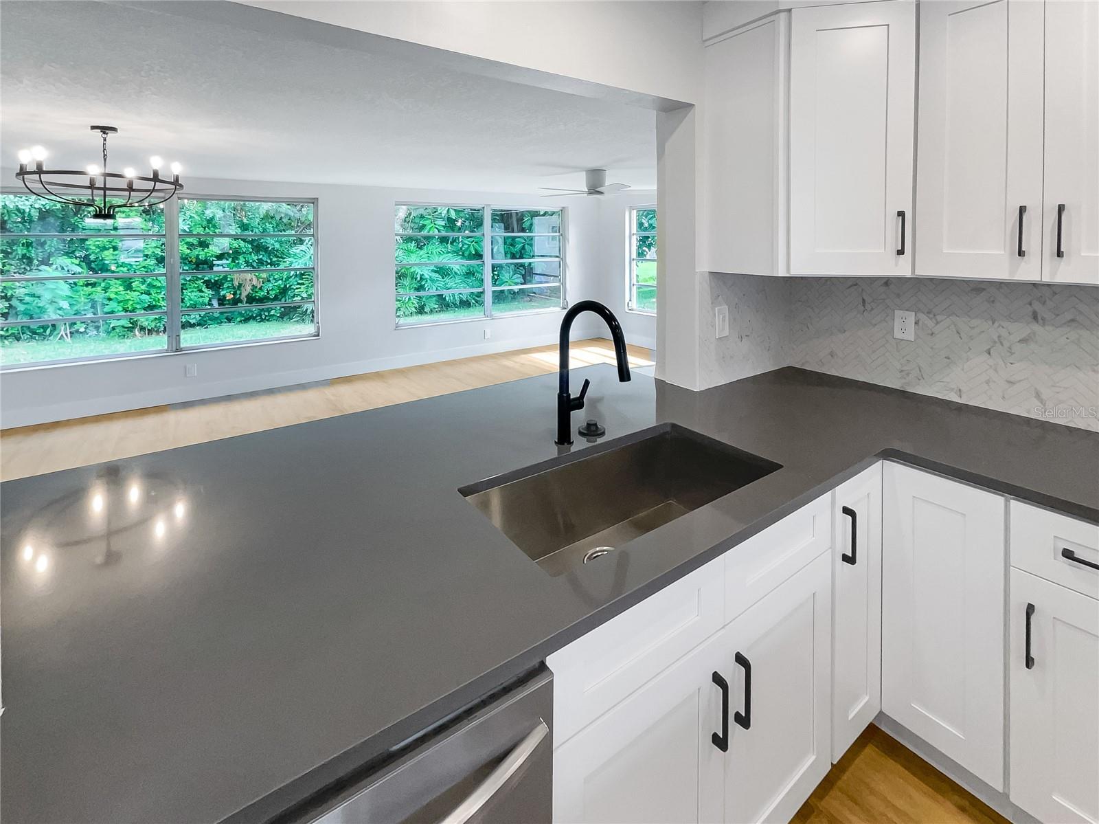 3915 101ST TER N #0, PINELLAS PARK, FL, 33782