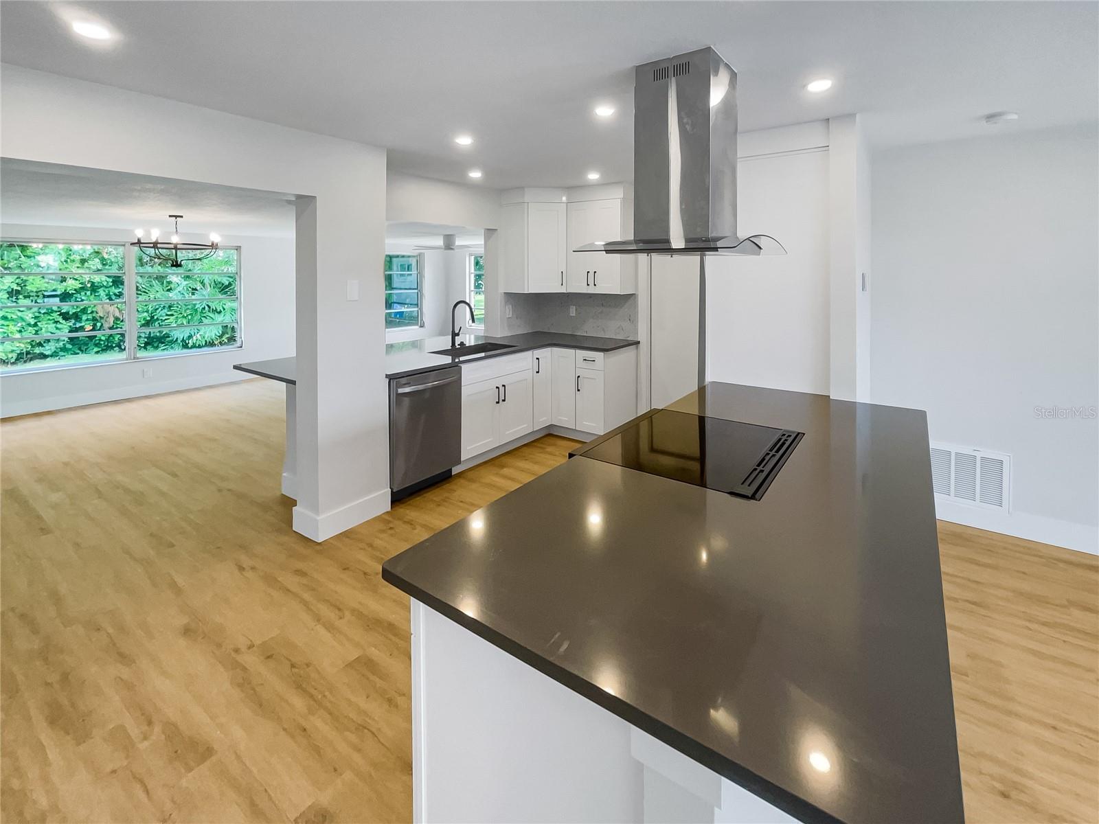 3915 101ST TER N #0, PINELLAS PARK, FL, 33782