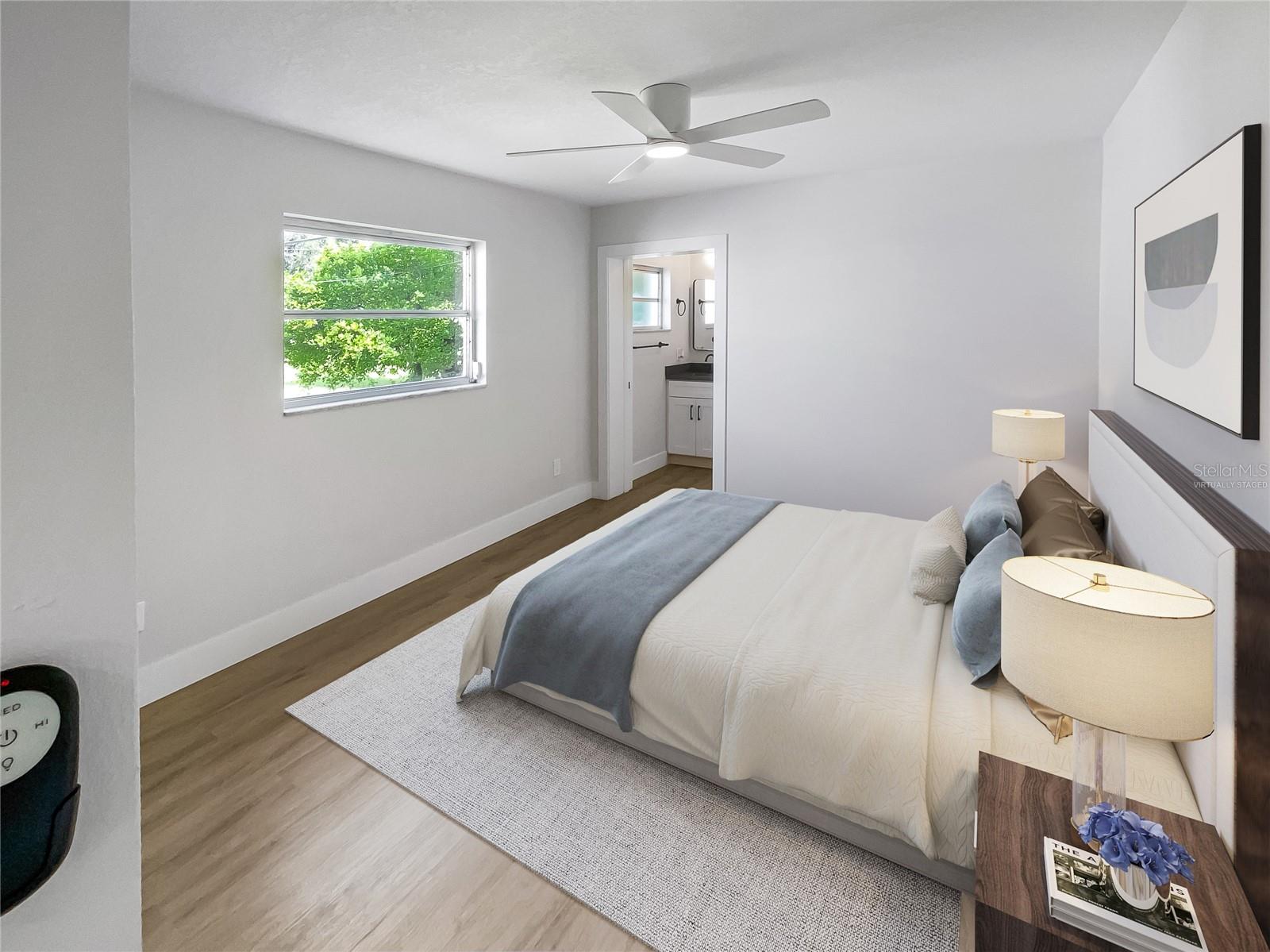 3915 101ST TER N #0, PINELLAS PARK, FL, 33782