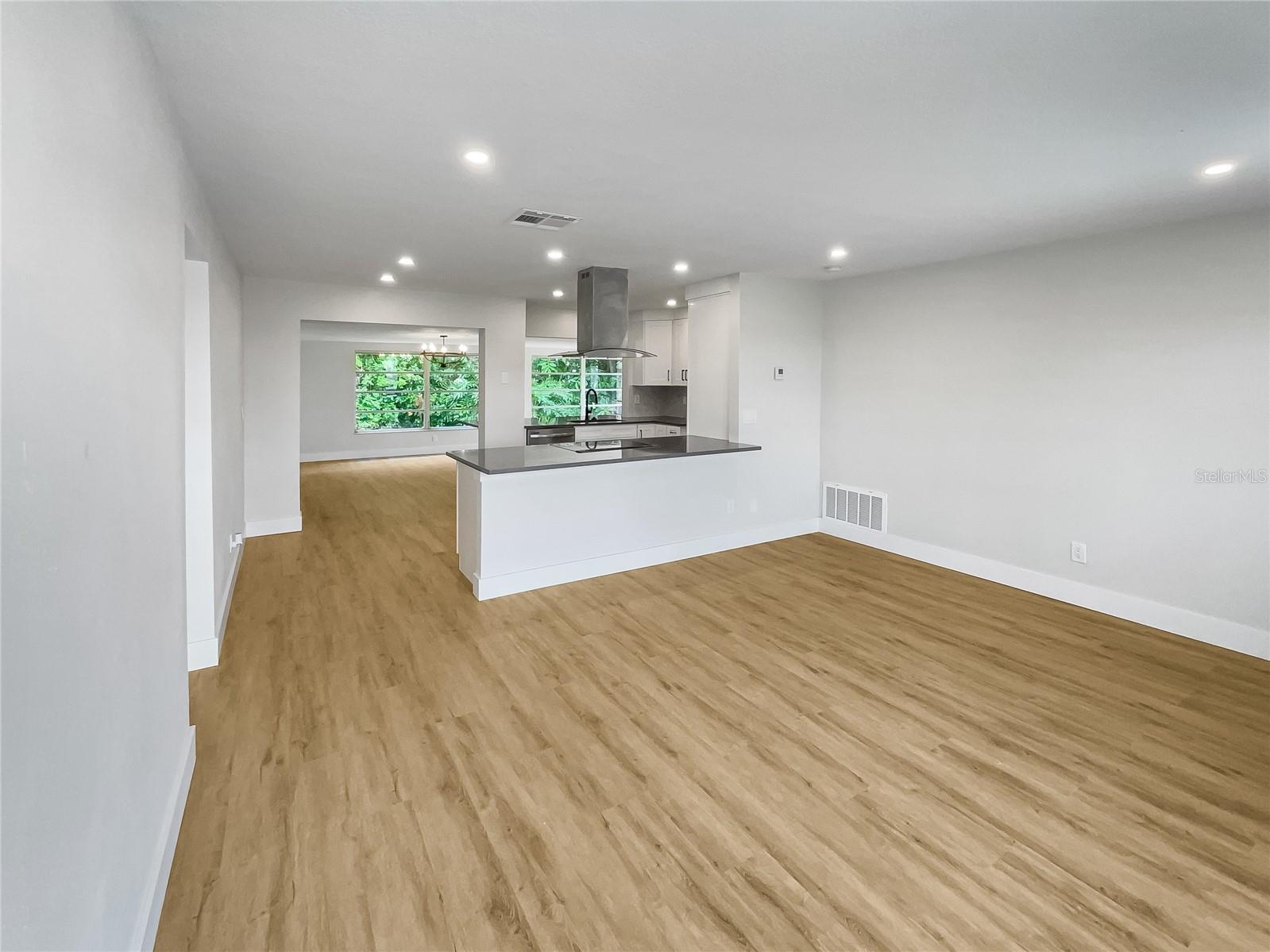 3915 101ST TER N #0, PINELLAS PARK, FL, 33782