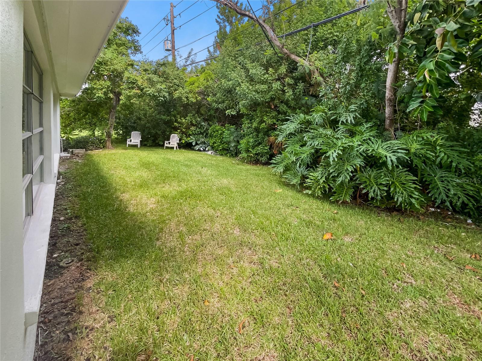 3915 101ST TER N #0, PINELLAS PARK, FL, 33782