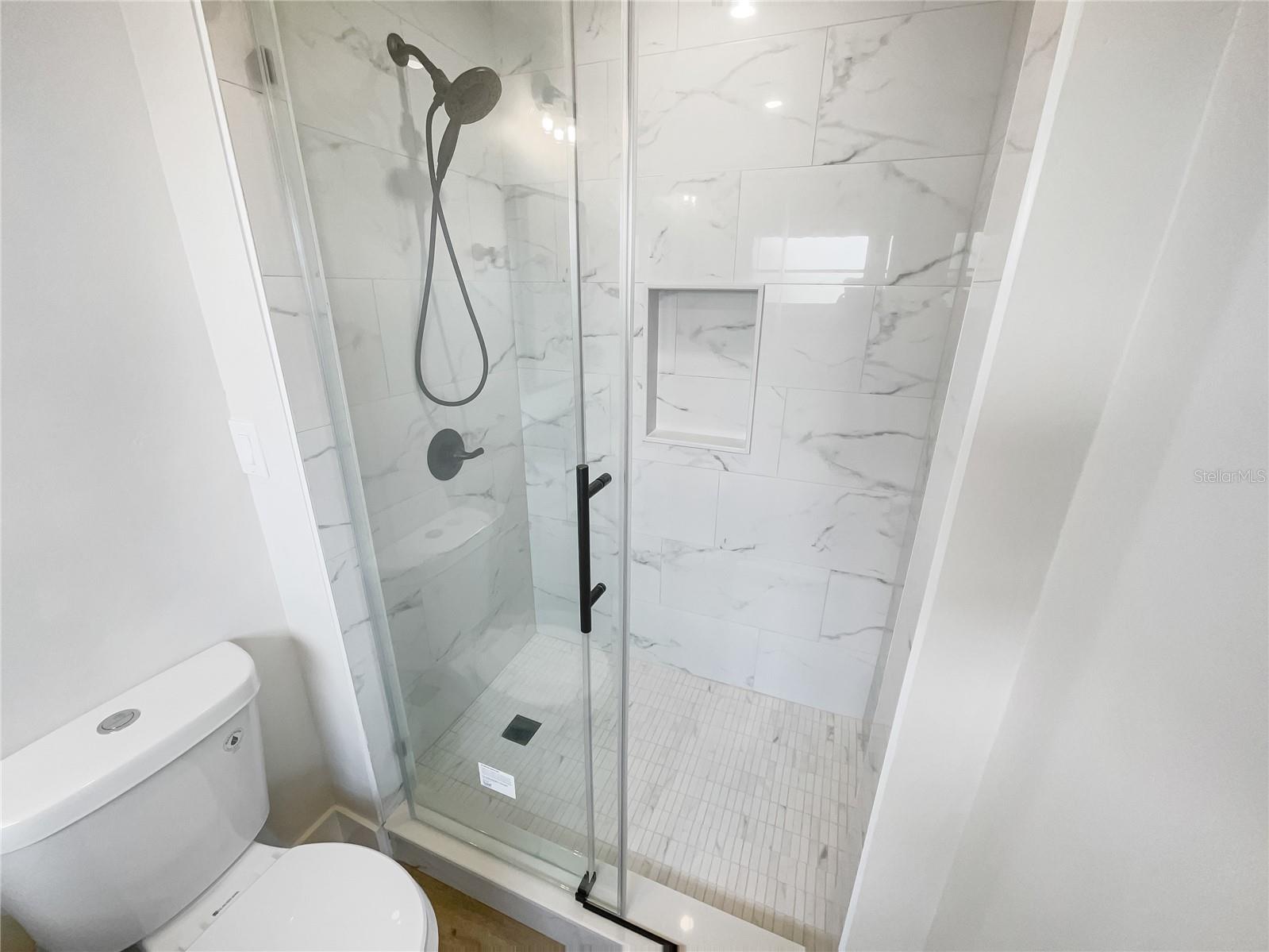 3915 101ST TER N #0, PINELLAS PARK, FL, 33782