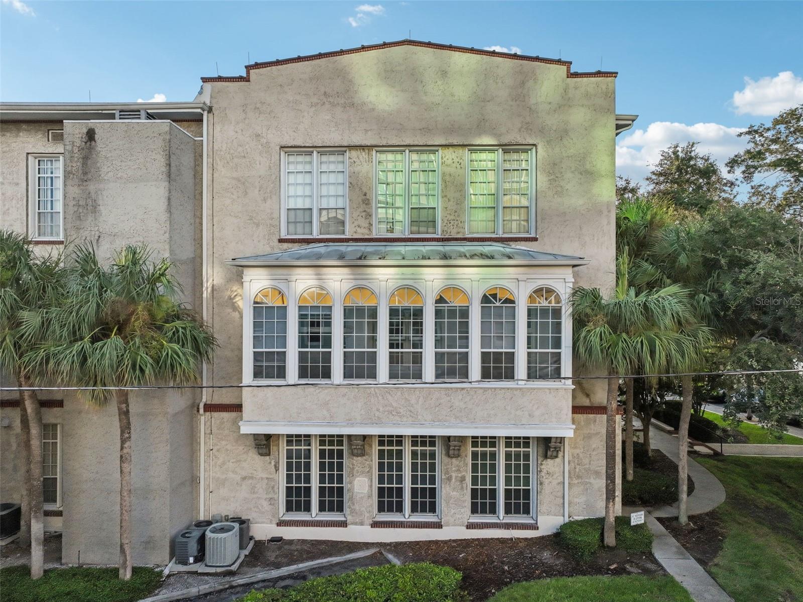701 MIRROR LAKE DR N #212, ST PETERSBURG, FL, 33701