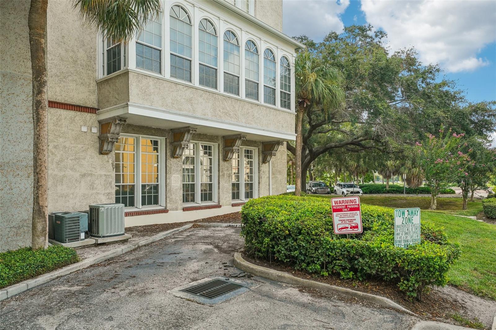 701 MIRROR LAKE DR N #212, ST PETERSBURG, FL, 33701