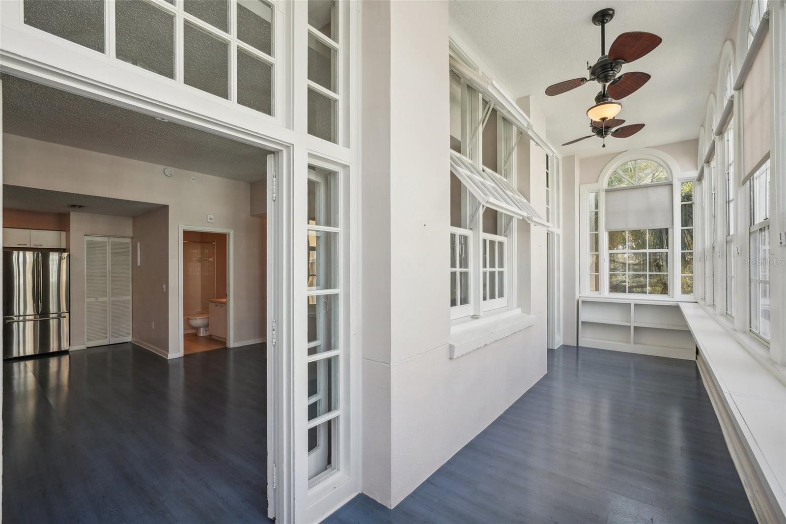 701 MIRROR LAKE DR N #212, ST PETERSBURG, FL, 33701