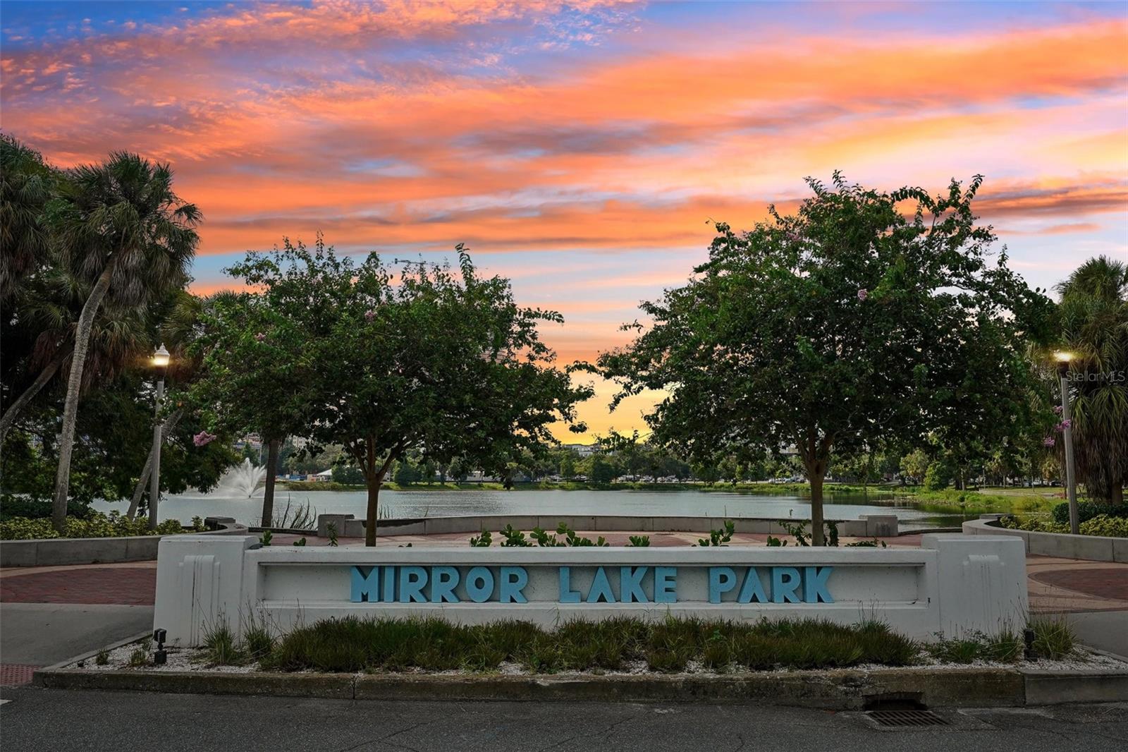 701 MIRROR LAKE DR N #212, ST PETERSBURG, FL, 33701