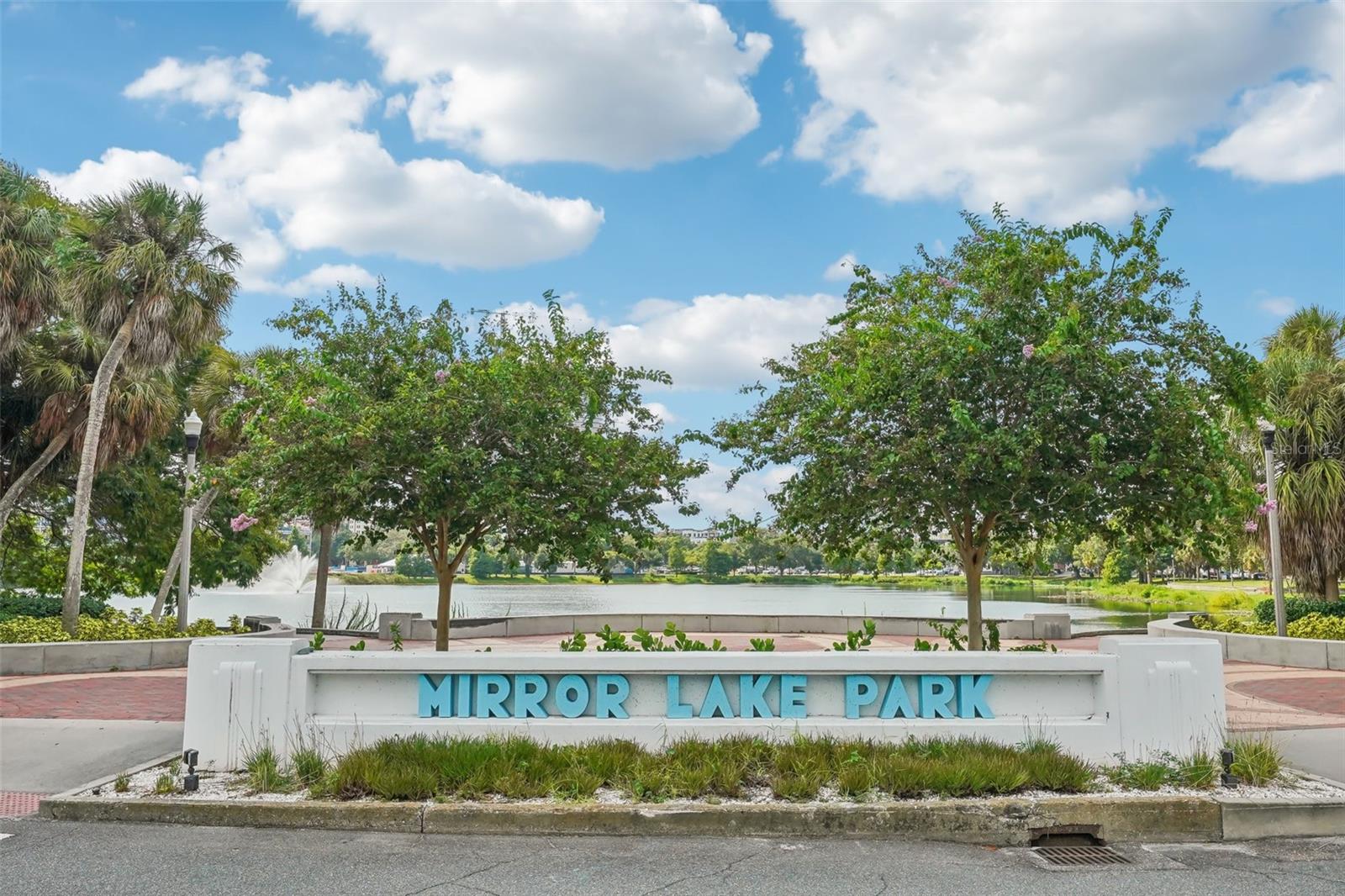 701 MIRROR LAKE DR N #212, ST PETERSBURG, FL, 33701