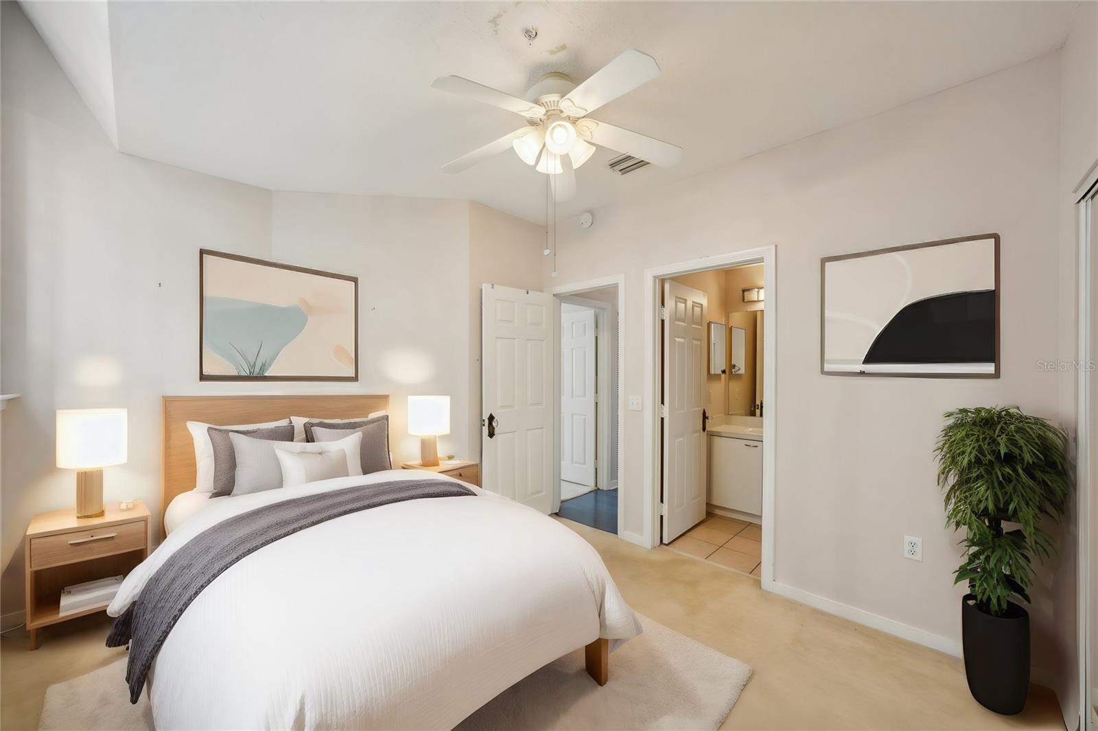 701 MIRROR LAKE DR N #212, ST PETERSBURG, FL, 33701