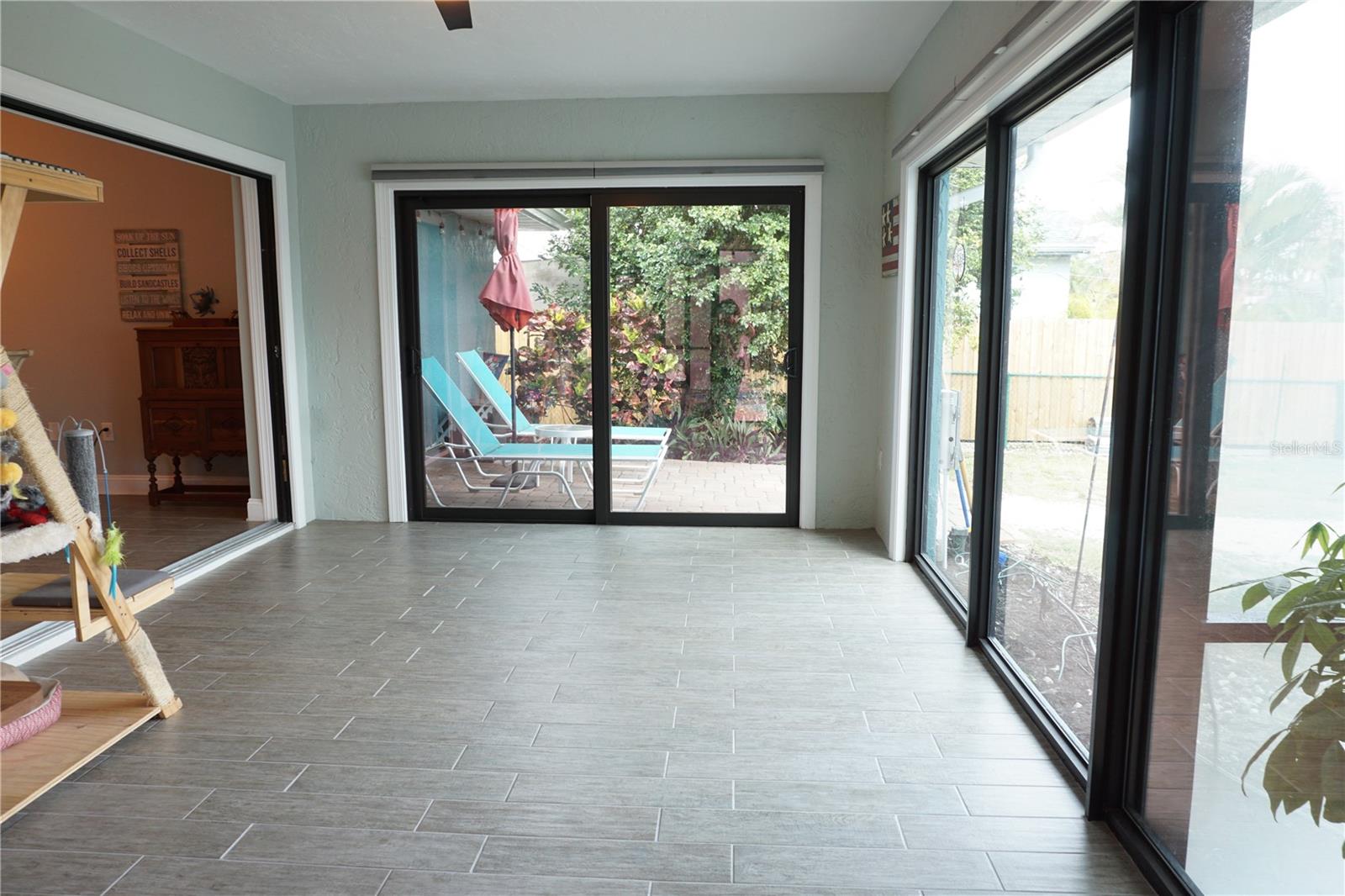 2394 PAPPAS TER, PORT CHARLOTTE, FL, 33981