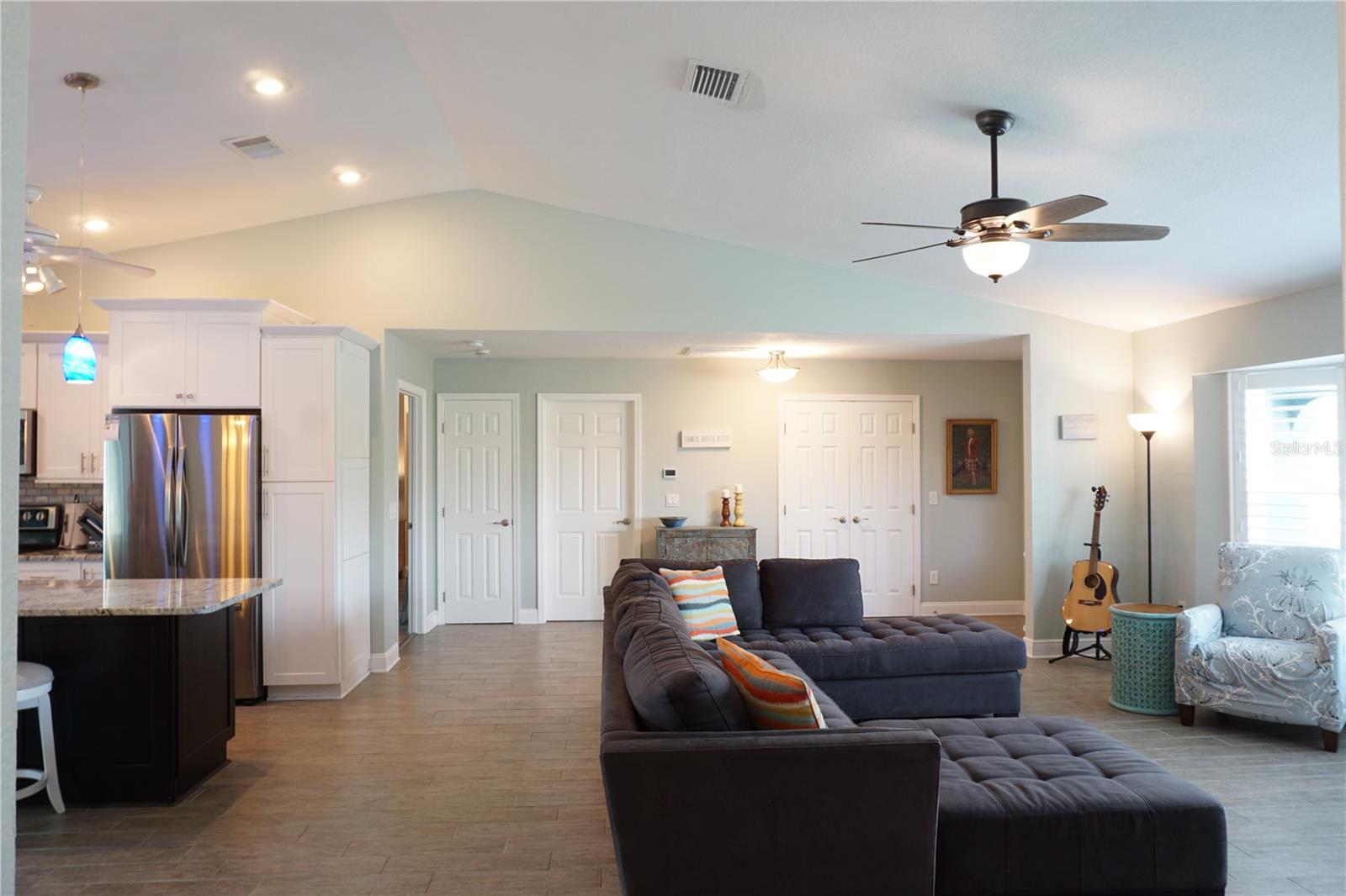 2394 PAPPAS TER, PORT CHARLOTTE, FL, 33981