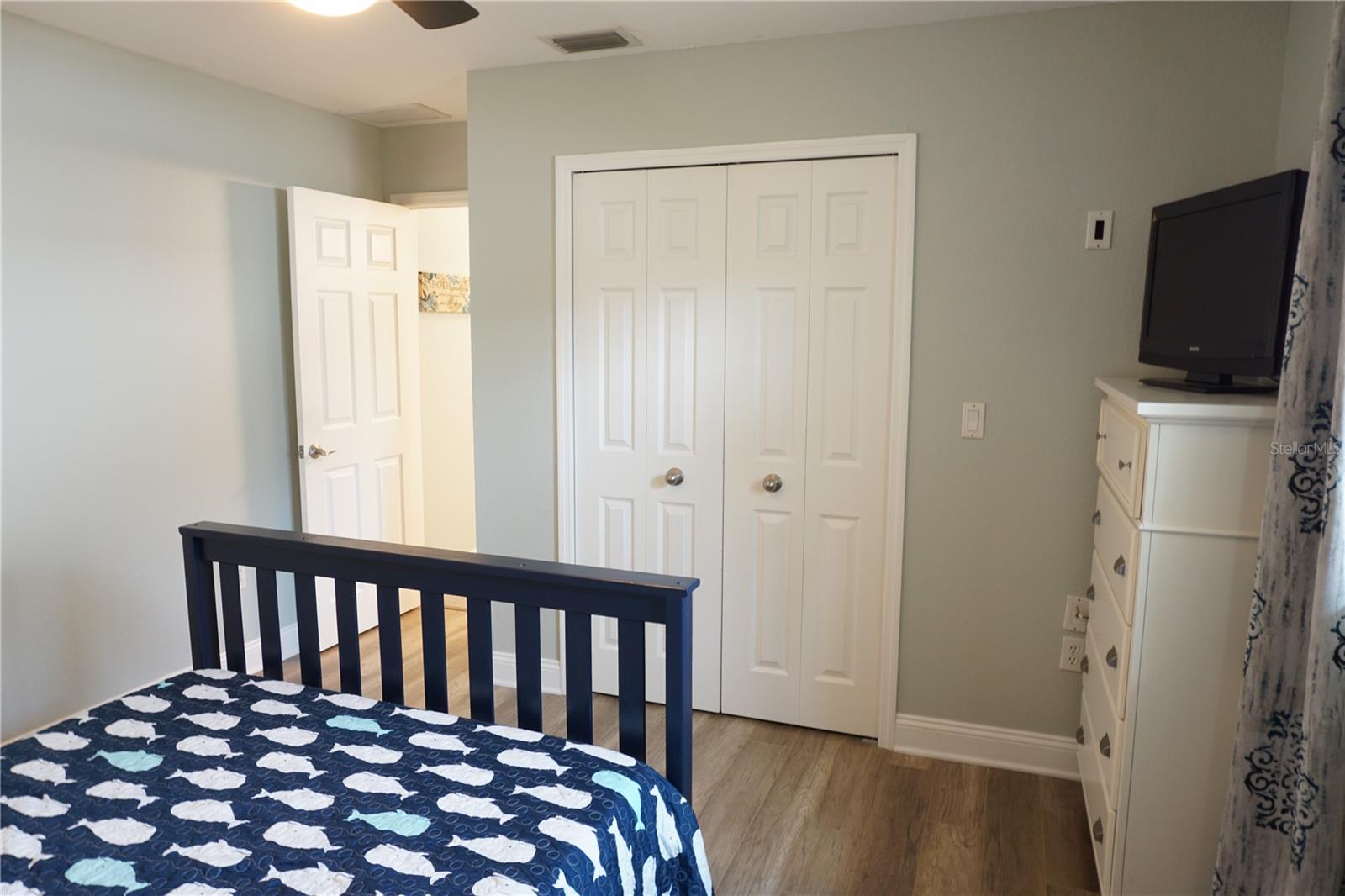2394 PAPPAS TER, PORT CHARLOTTE, FL, 33981