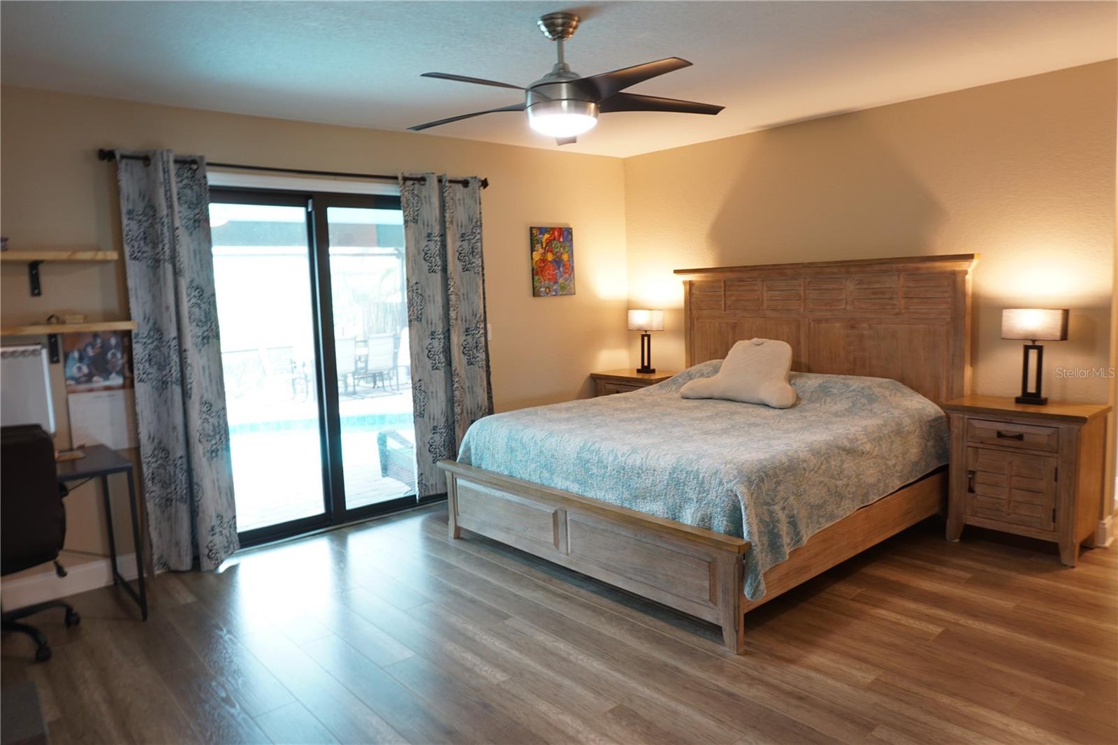 2394 PAPPAS TER, PORT CHARLOTTE, FL, 33981