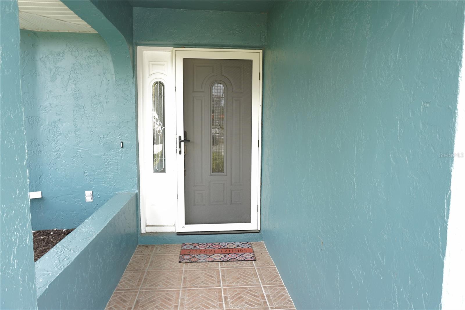 2394 PAPPAS TER, PORT CHARLOTTE, FL, 33981