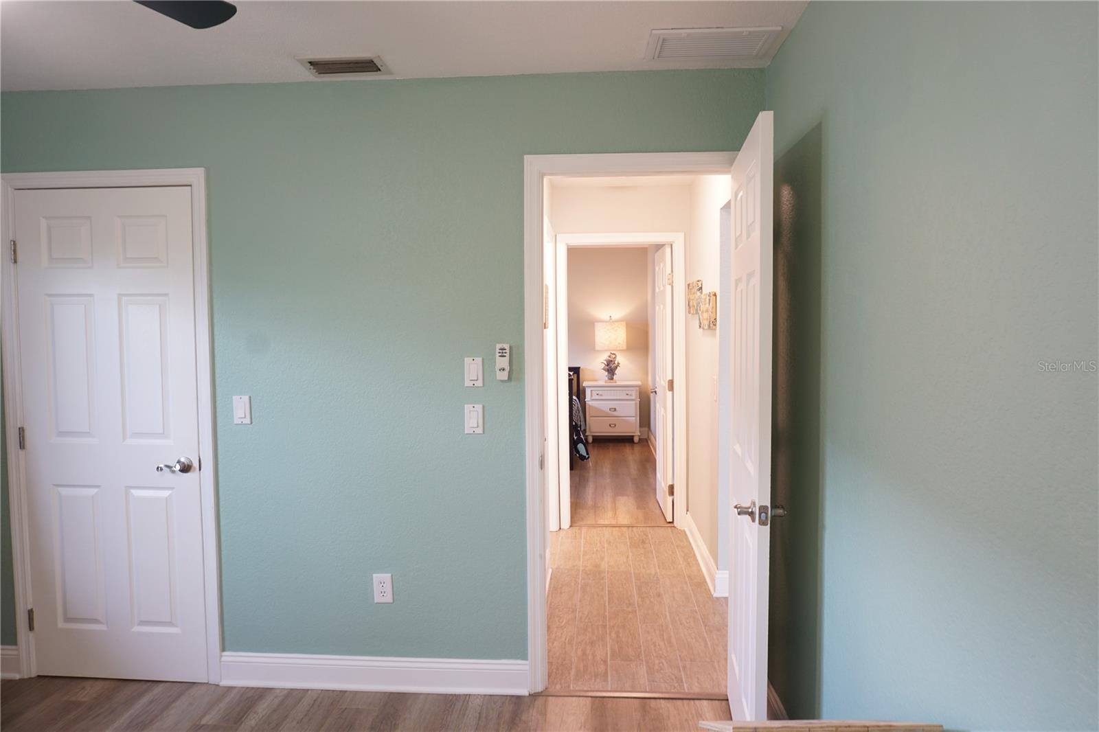 2394 PAPPAS TER, PORT CHARLOTTE, FL, 33981