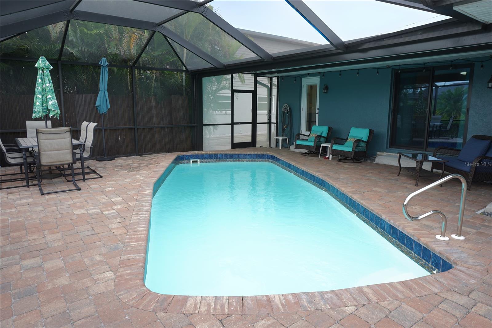 2394 PAPPAS TER, PORT CHARLOTTE, FL, 33981