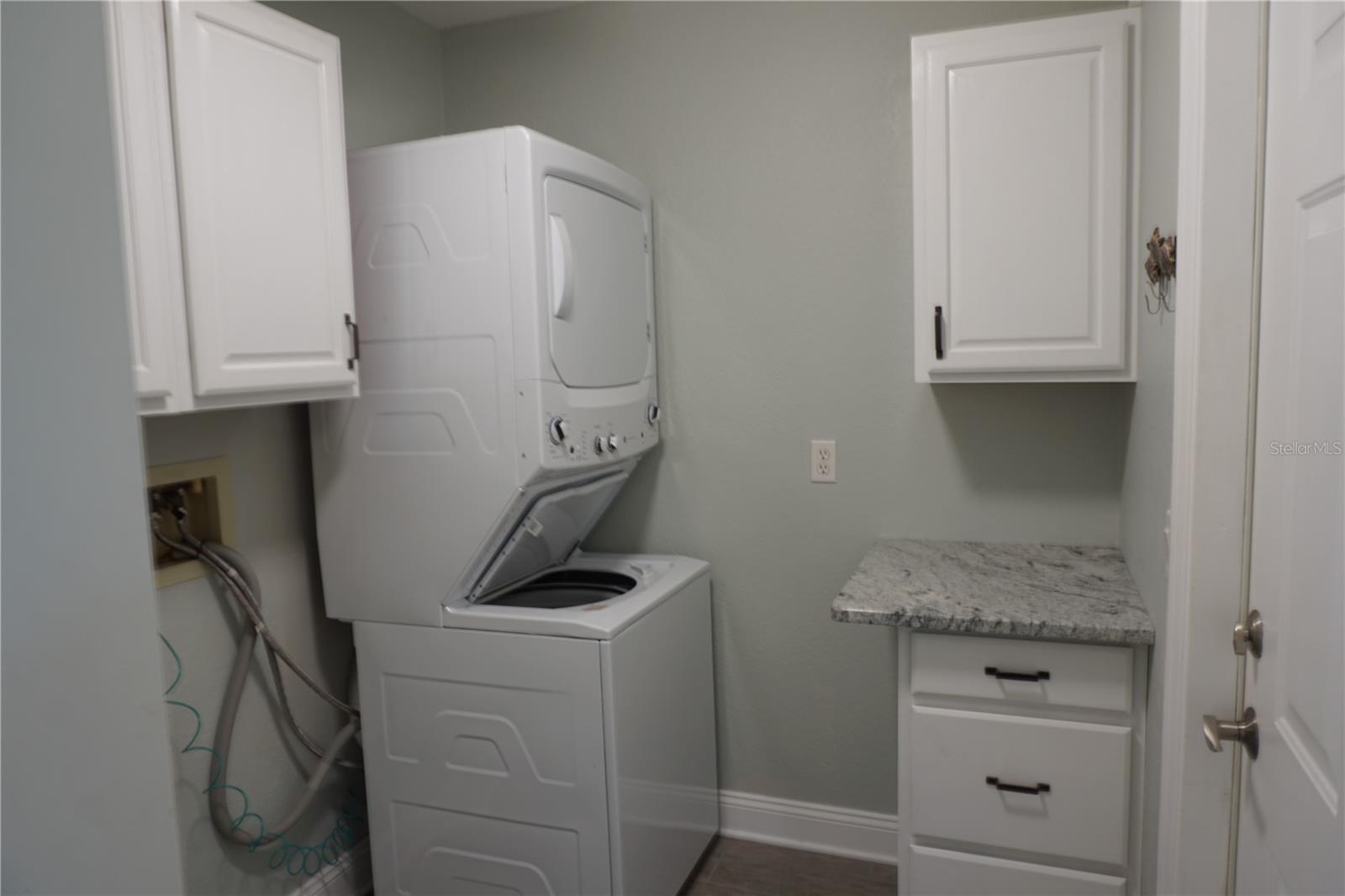 2394 PAPPAS TER, PORT CHARLOTTE, FL, 33981