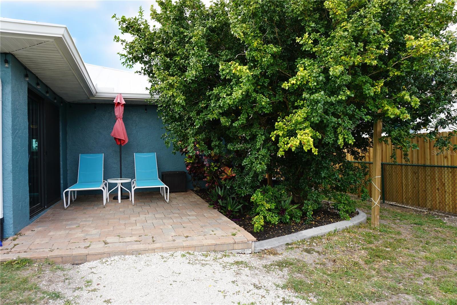 2394 PAPPAS TER, PORT CHARLOTTE, FL, 33981