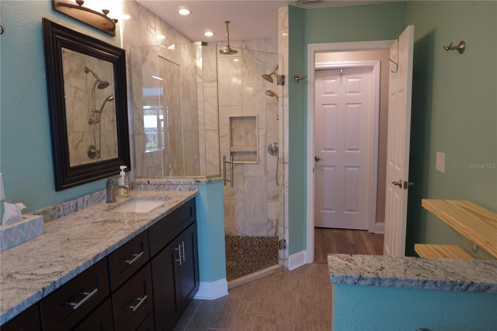 2394 PAPPAS TER, PORT CHARLOTTE, FL, 33981