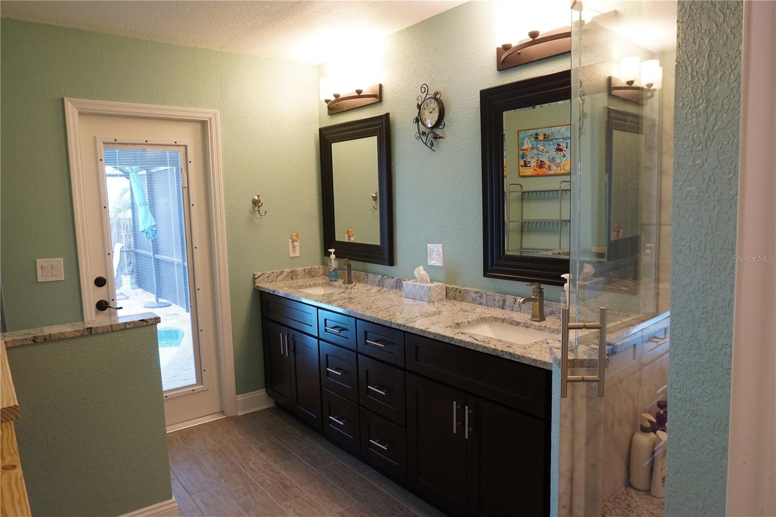 2394 PAPPAS TER, PORT CHARLOTTE, FL, 33981