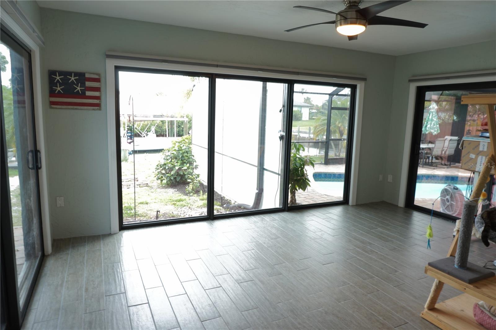 2394 PAPPAS TER, PORT CHARLOTTE, FL, 33981