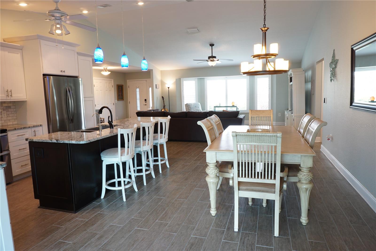 2394 PAPPAS TER, PORT CHARLOTTE, FL, 33981