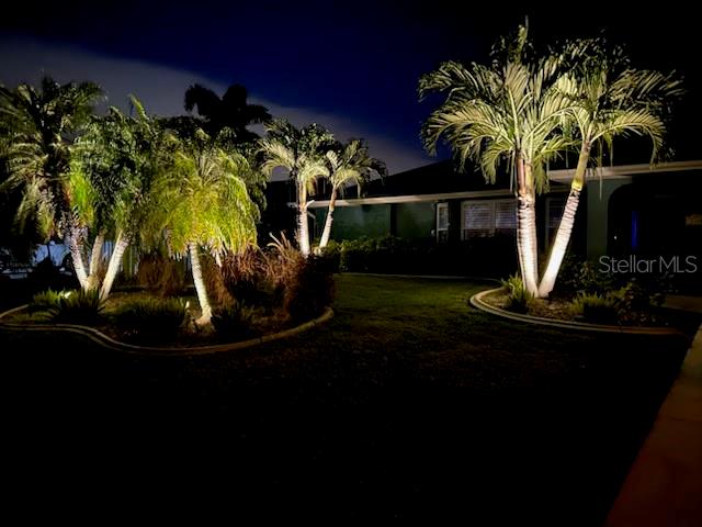2394 PAPPAS TER, PORT CHARLOTTE, FL, 33981