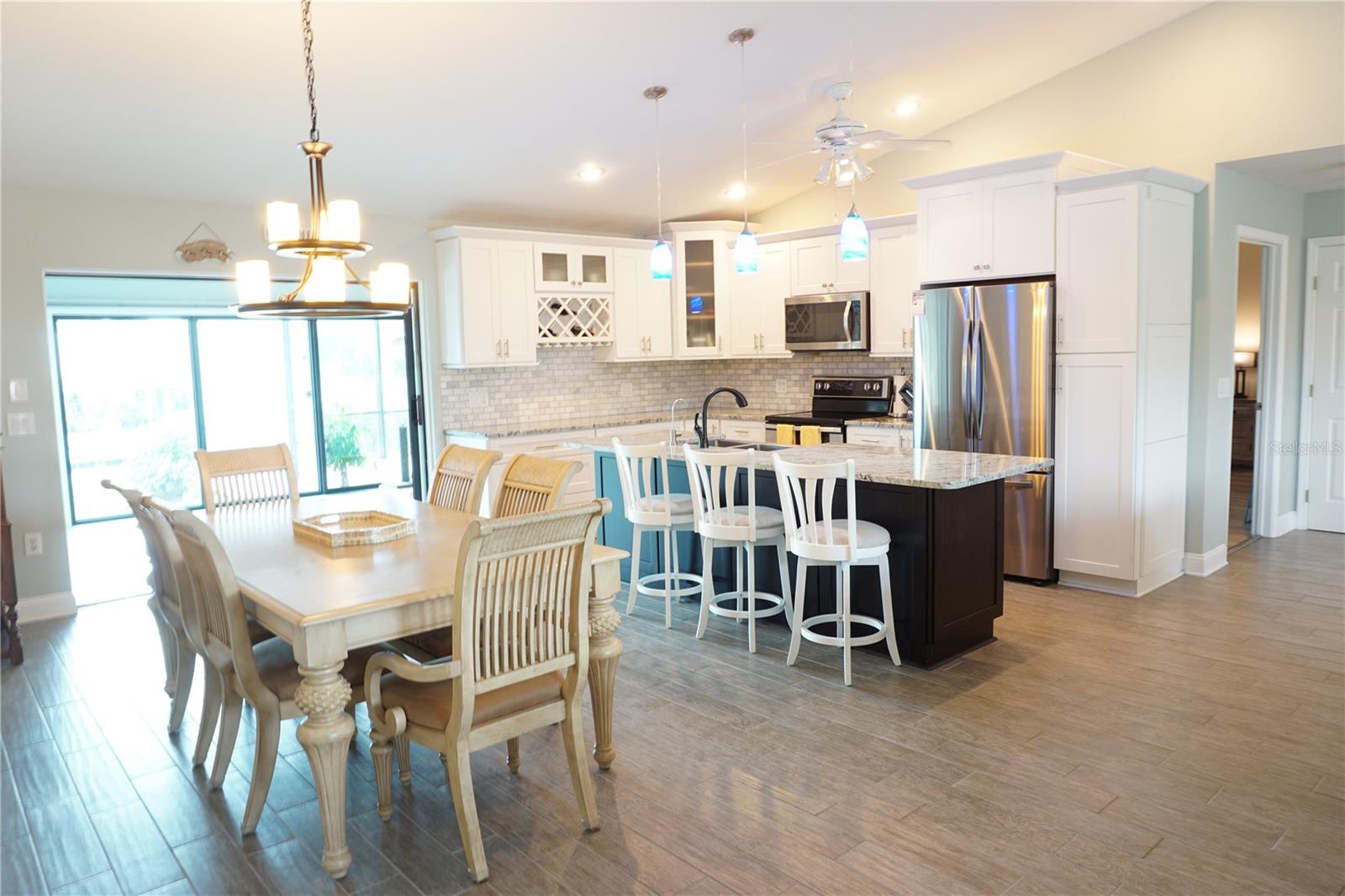 2394 PAPPAS TER, PORT CHARLOTTE, FL, 33981