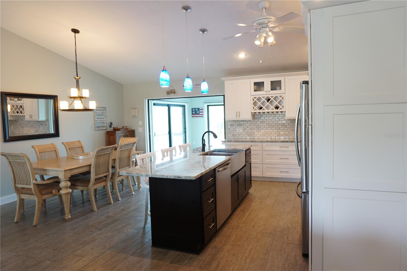 2394 PAPPAS TER, PORT CHARLOTTE, FL, 33981