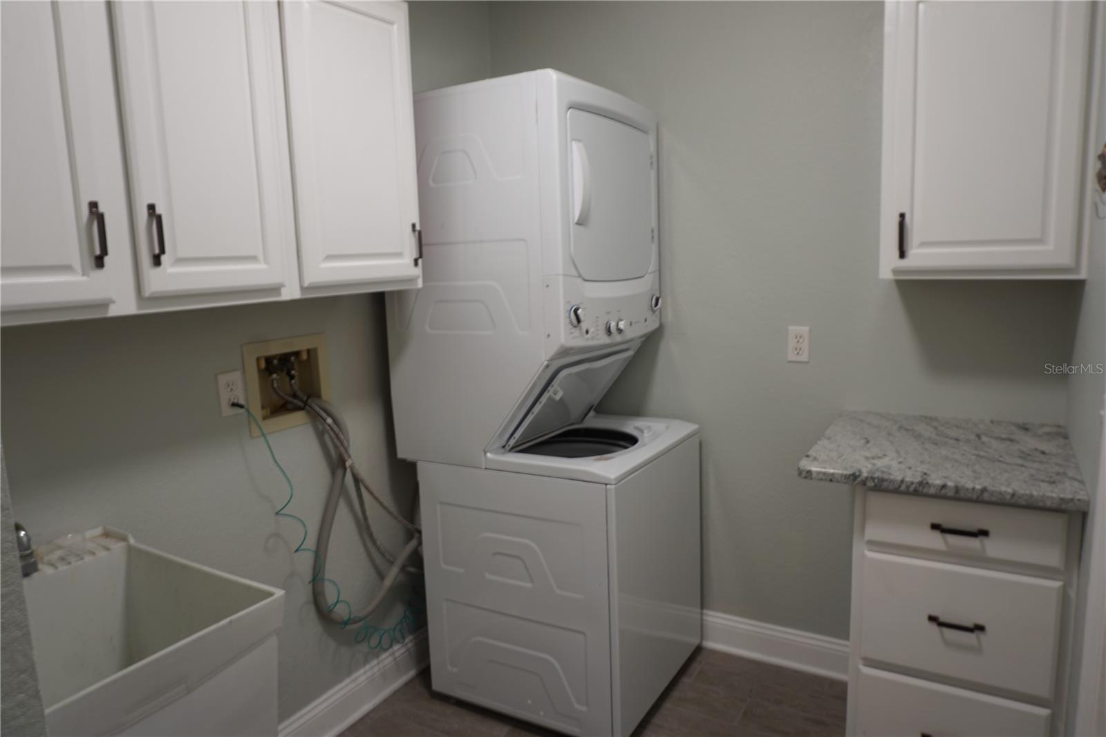 2394 PAPPAS TER, PORT CHARLOTTE, FL, 33981