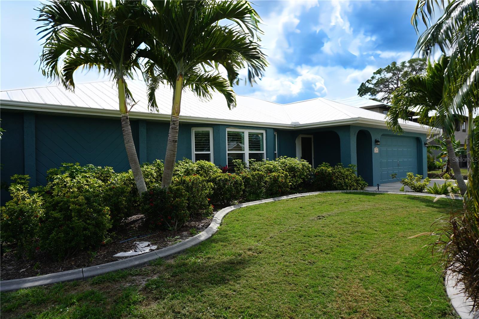 2394 PAPPAS TER, PORT CHARLOTTE, FL, 33981