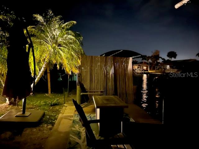 2394 PAPPAS TER, PORT CHARLOTTE, FL, 33981