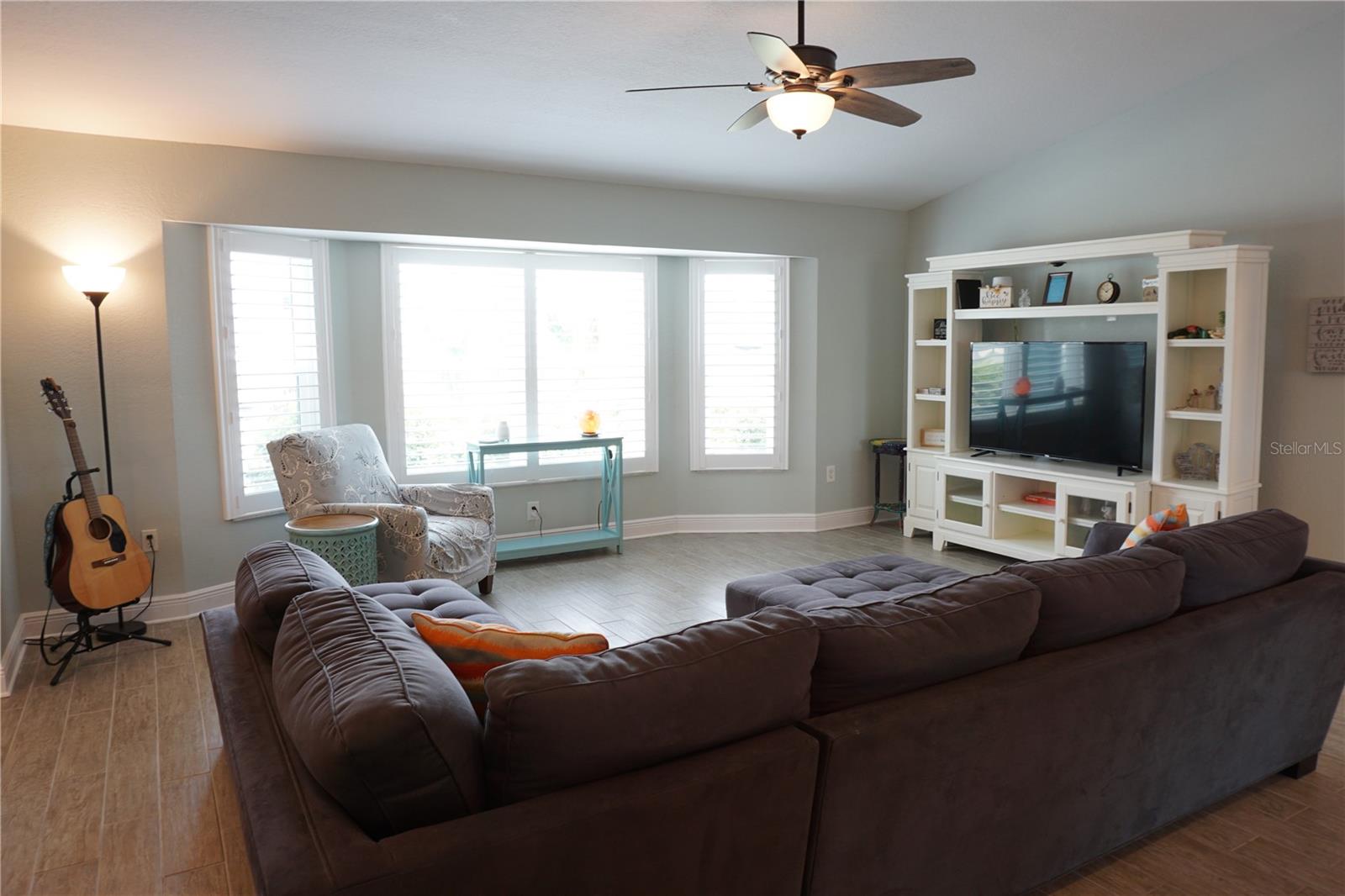 2394 PAPPAS TER, PORT CHARLOTTE, FL, 33981