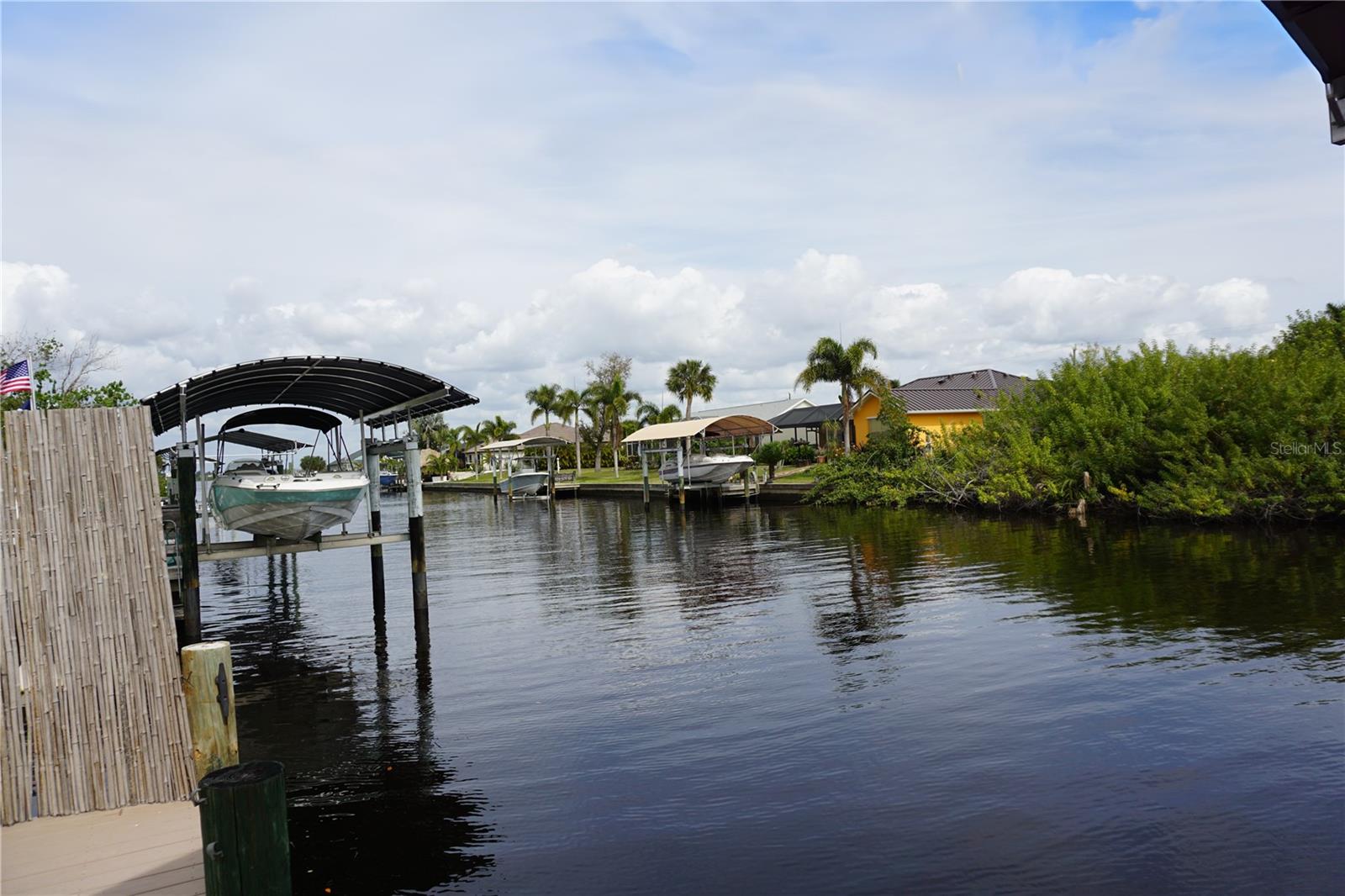 2394 PAPPAS TER, PORT CHARLOTTE, FL, 33981