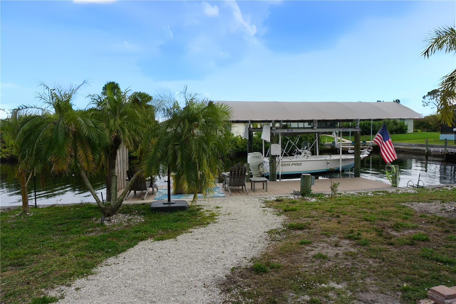 2394 PAPPAS TER, PORT CHARLOTTE, FL, 33981