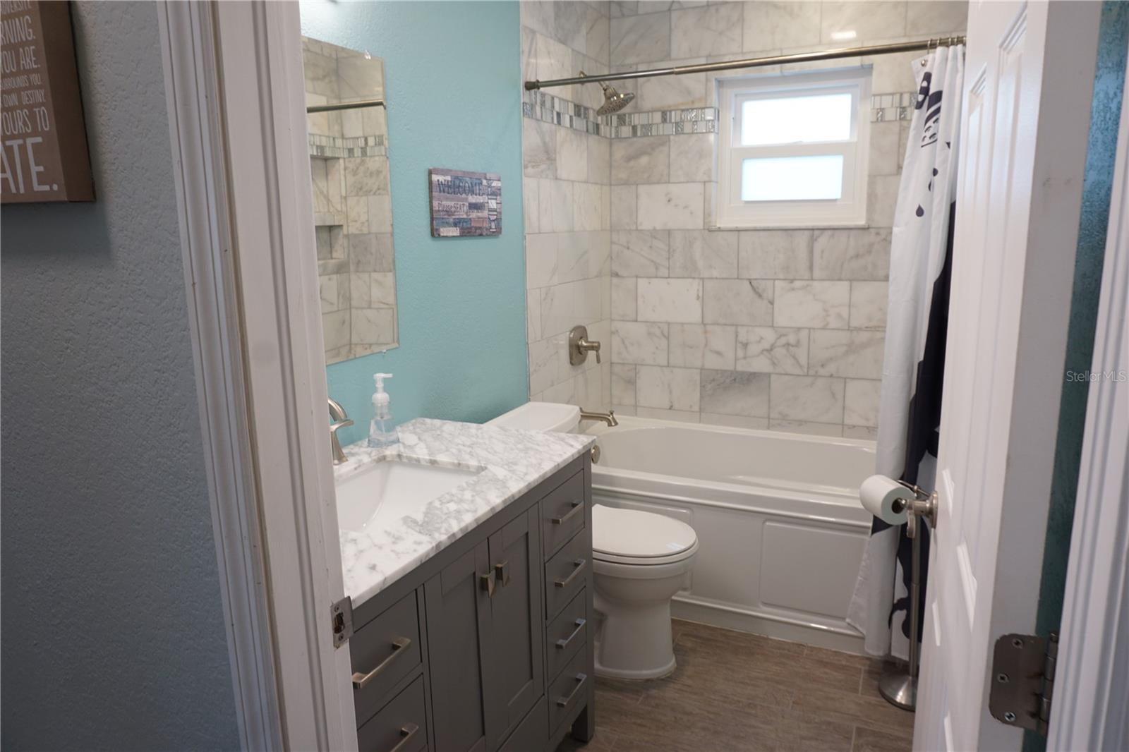 2394 PAPPAS TER, PORT CHARLOTTE, FL, 33981