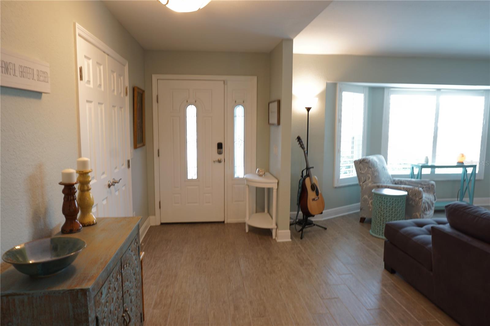 2394 PAPPAS TER, PORT CHARLOTTE, FL, 33981