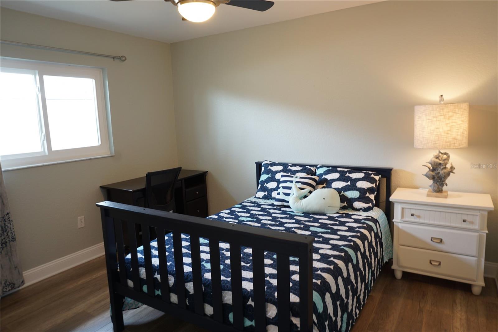 2394 PAPPAS TER, PORT CHARLOTTE, FL, 33981