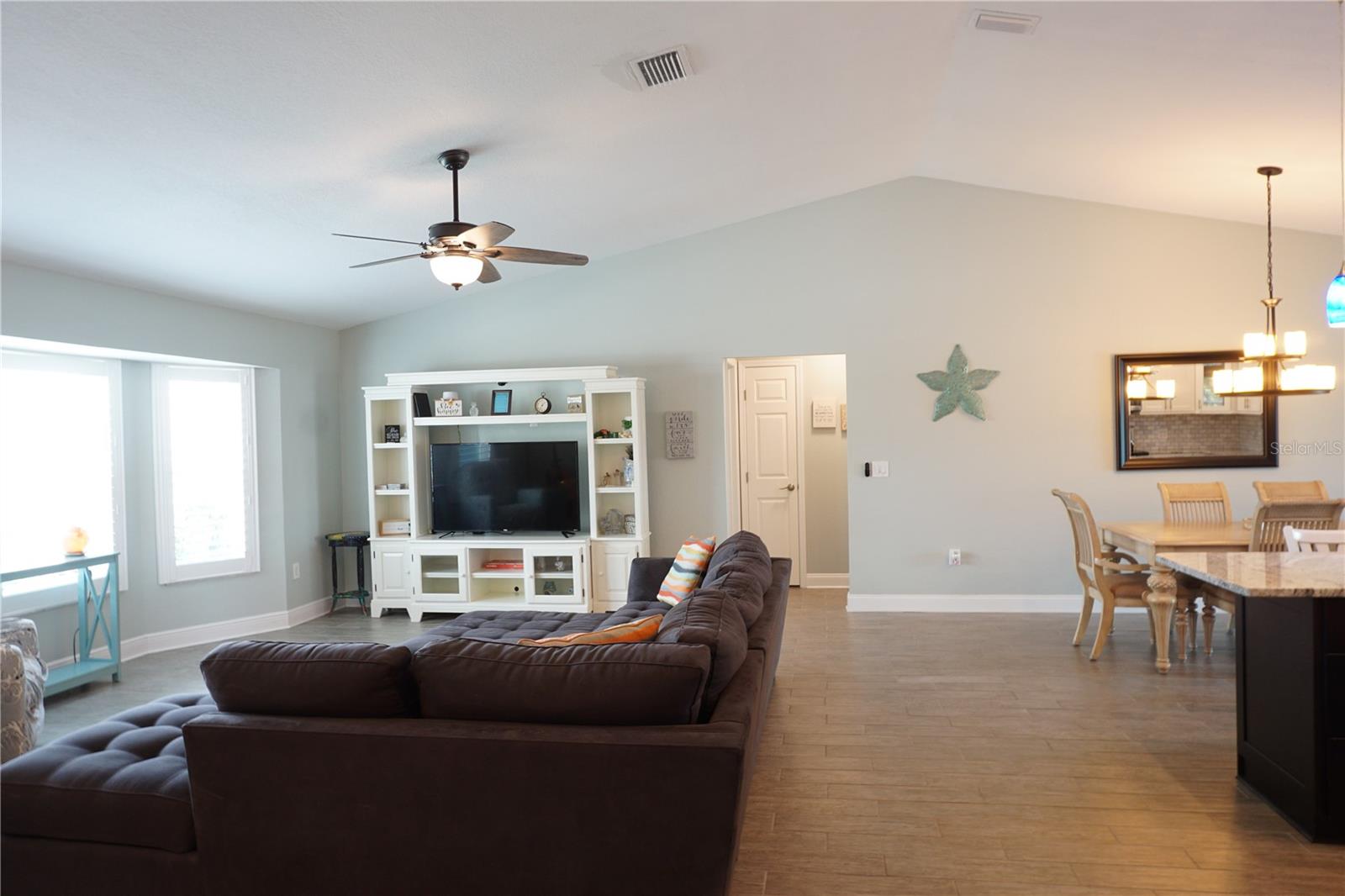 2394 PAPPAS TER, PORT CHARLOTTE, FL, 33981