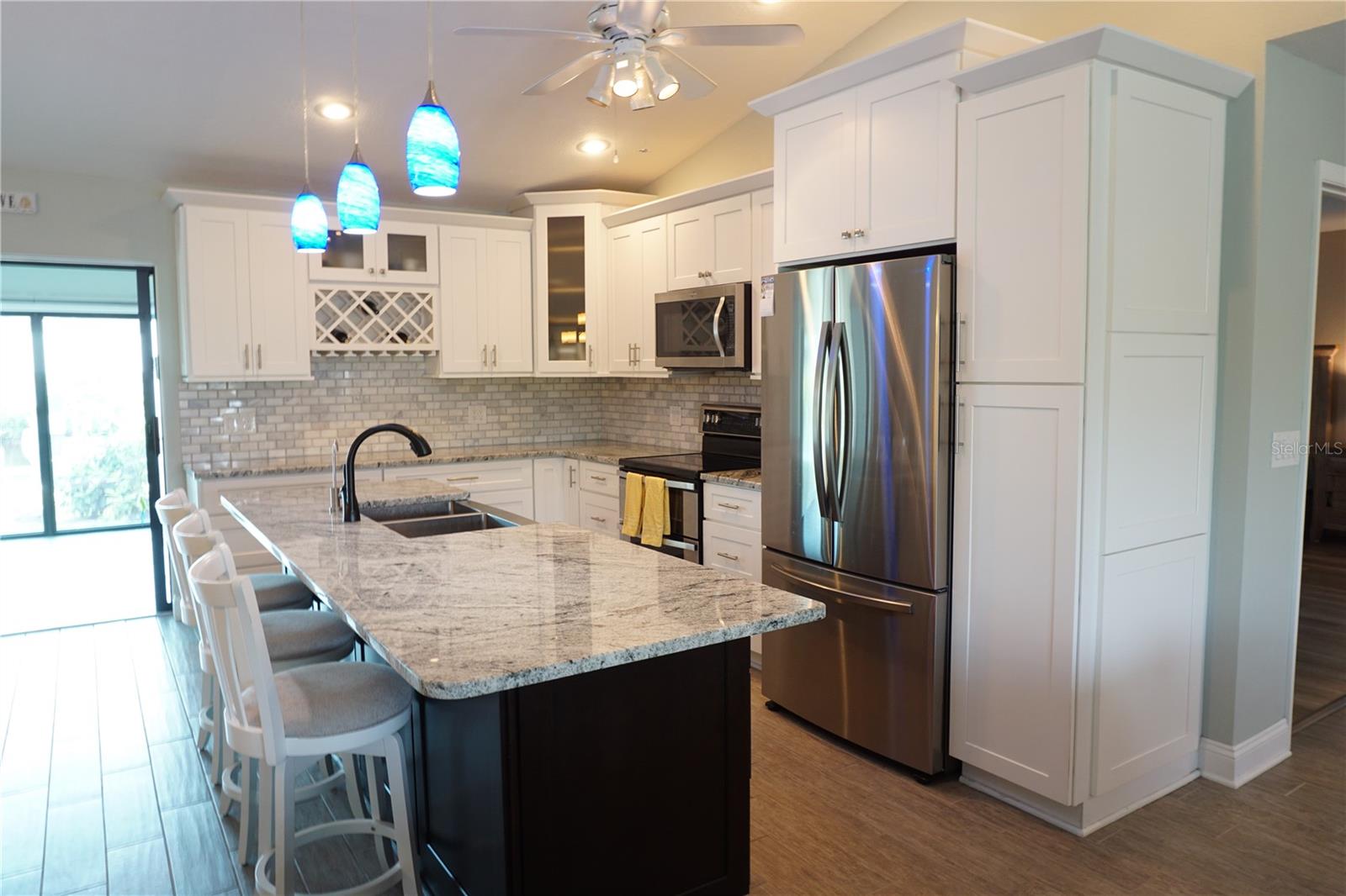 2394 PAPPAS TER, PORT CHARLOTTE, FL, 33981