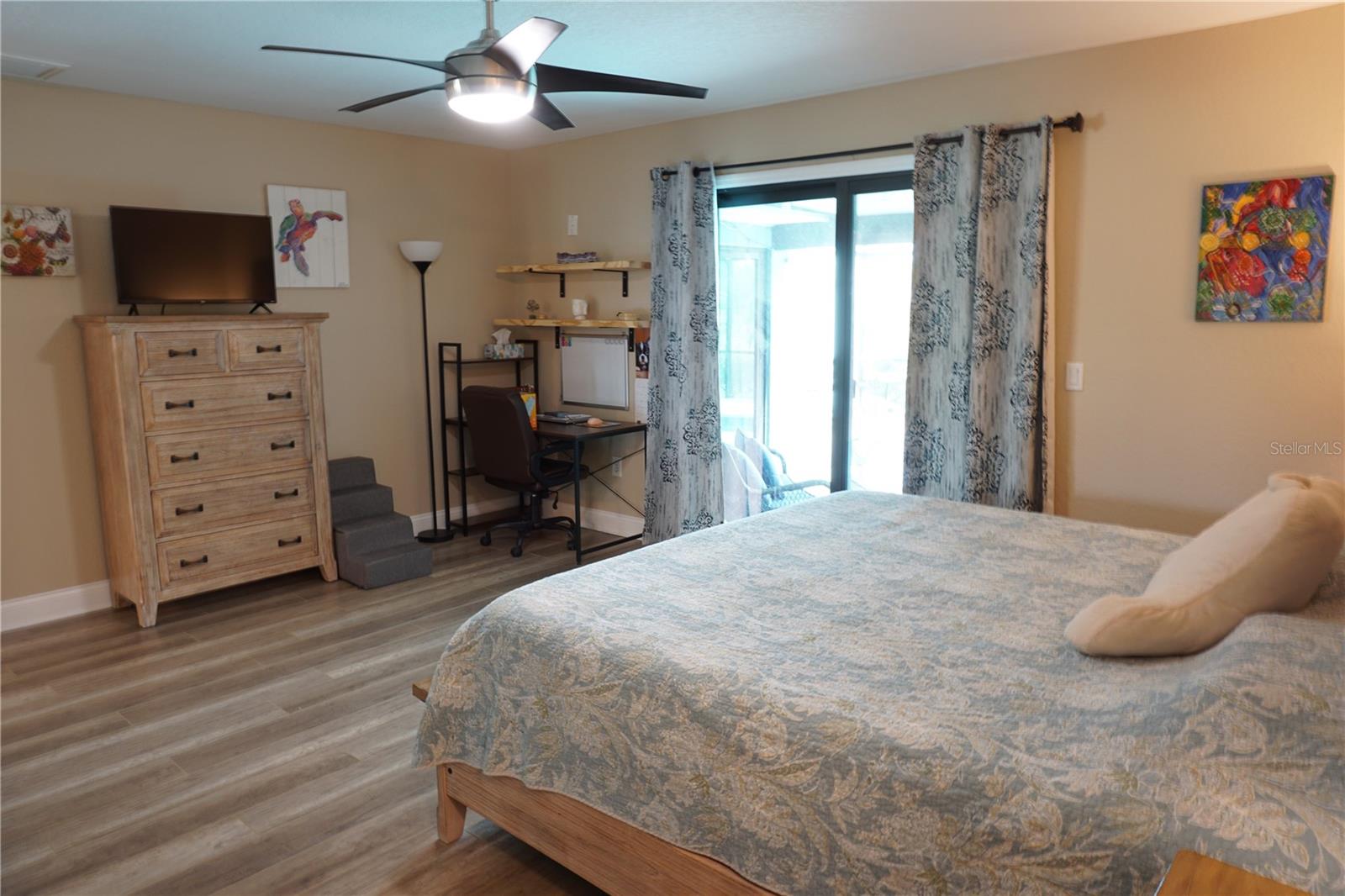 2394 PAPPAS TER, PORT CHARLOTTE, FL, 33981