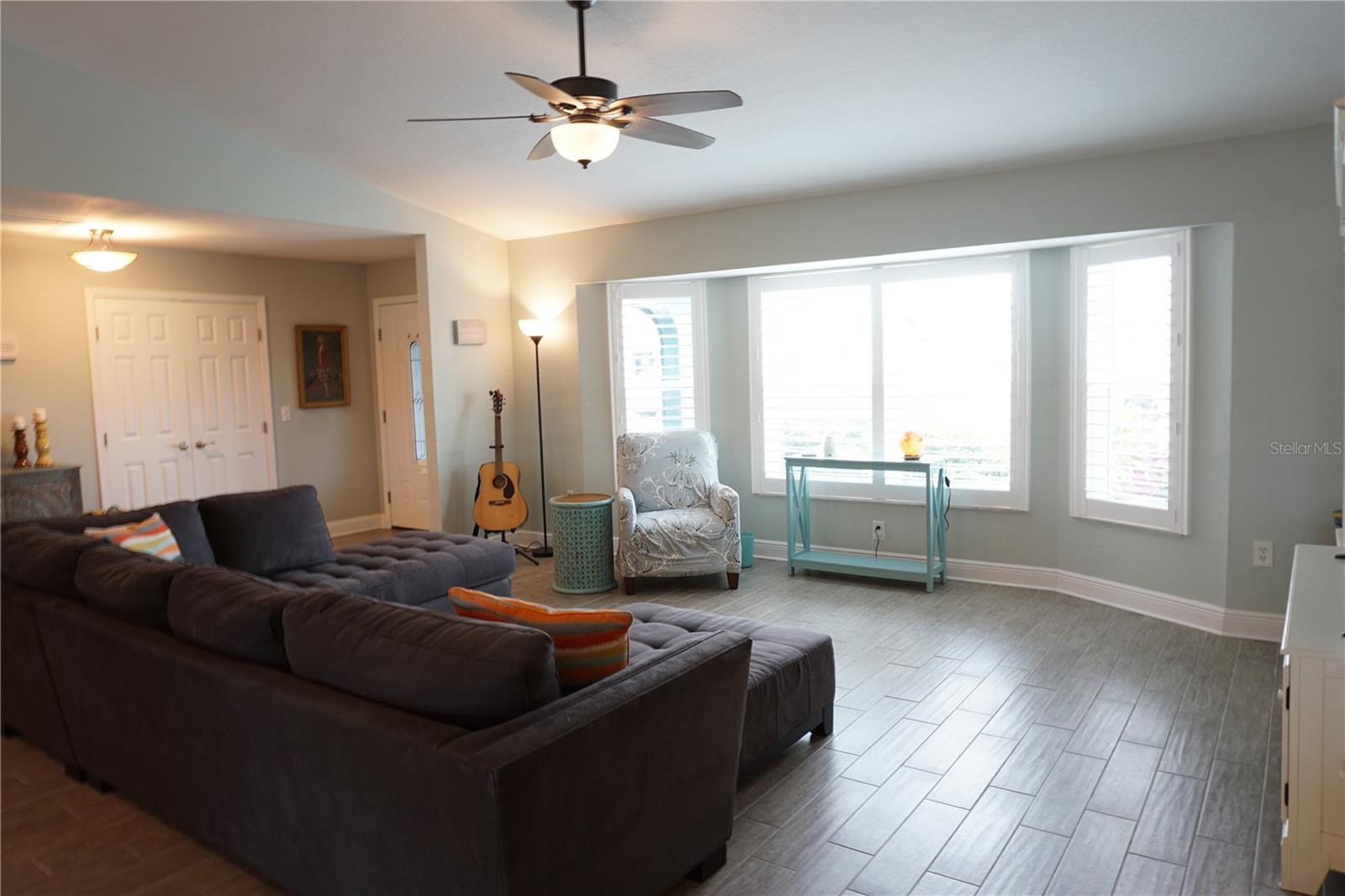 2394 PAPPAS TER, PORT CHARLOTTE, FL, 33981