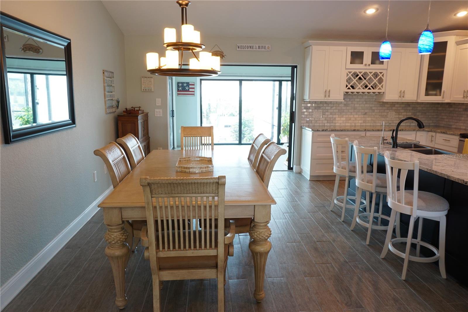 2394 PAPPAS TER, PORT CHARLOTTE, FL, 33981