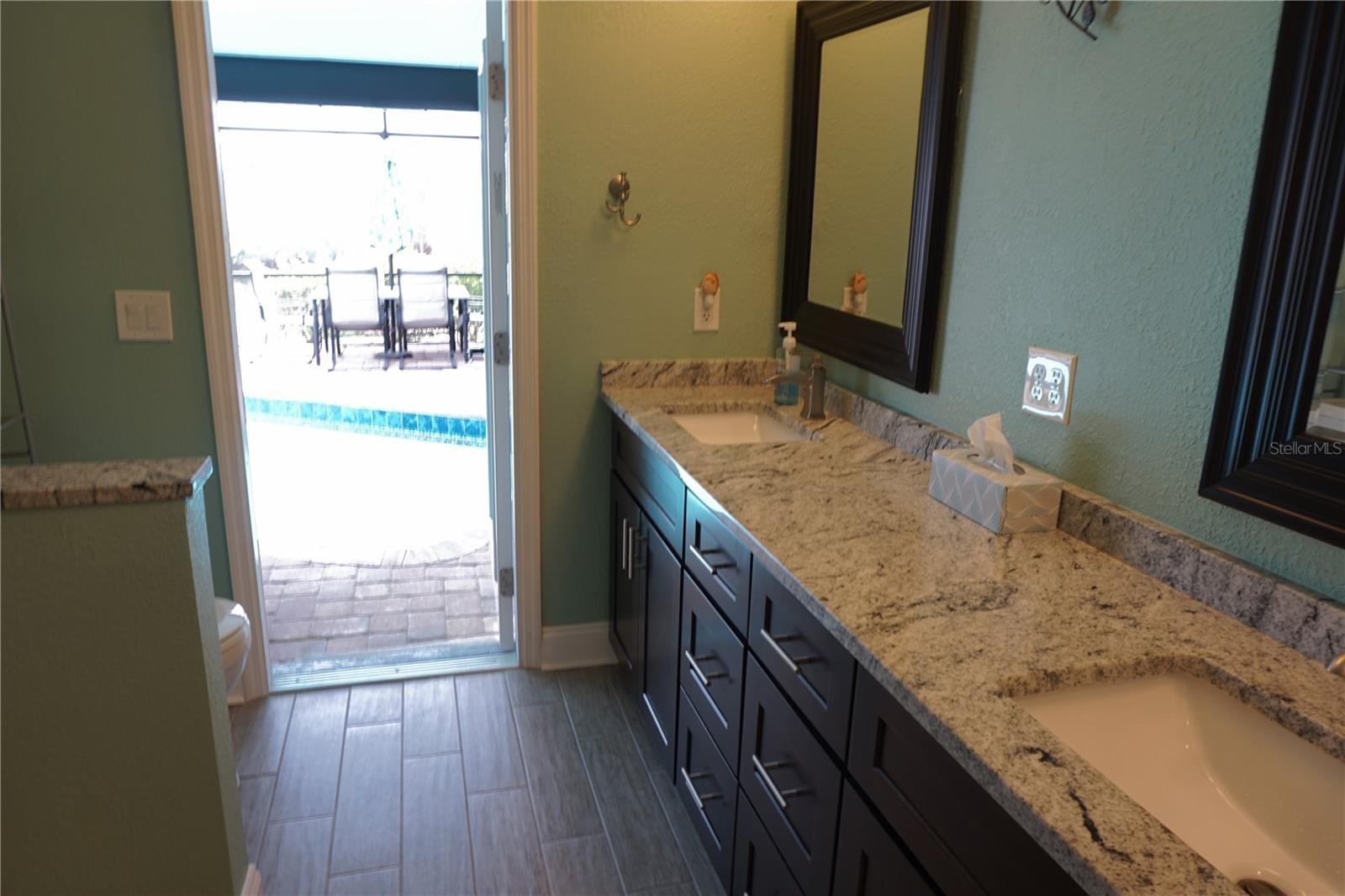 2394 PAPPAS TER, PORT CHARLOTTE, FL, 33981