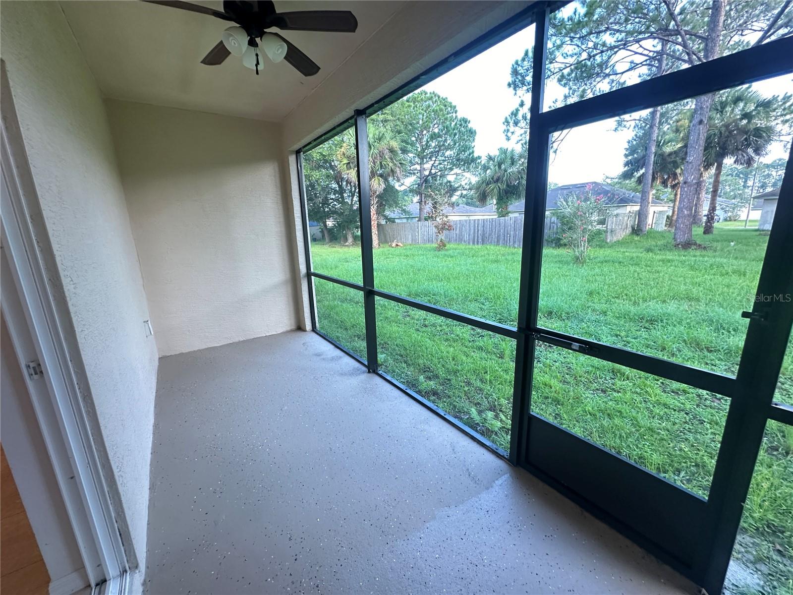 45 PROSPERITY LN #B, PALM COAST, FL, 32164
