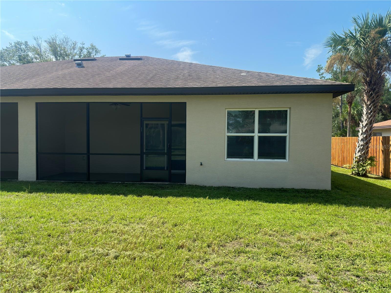 45 PROSPERITY LN #B, PALM COAST, FL, 32164