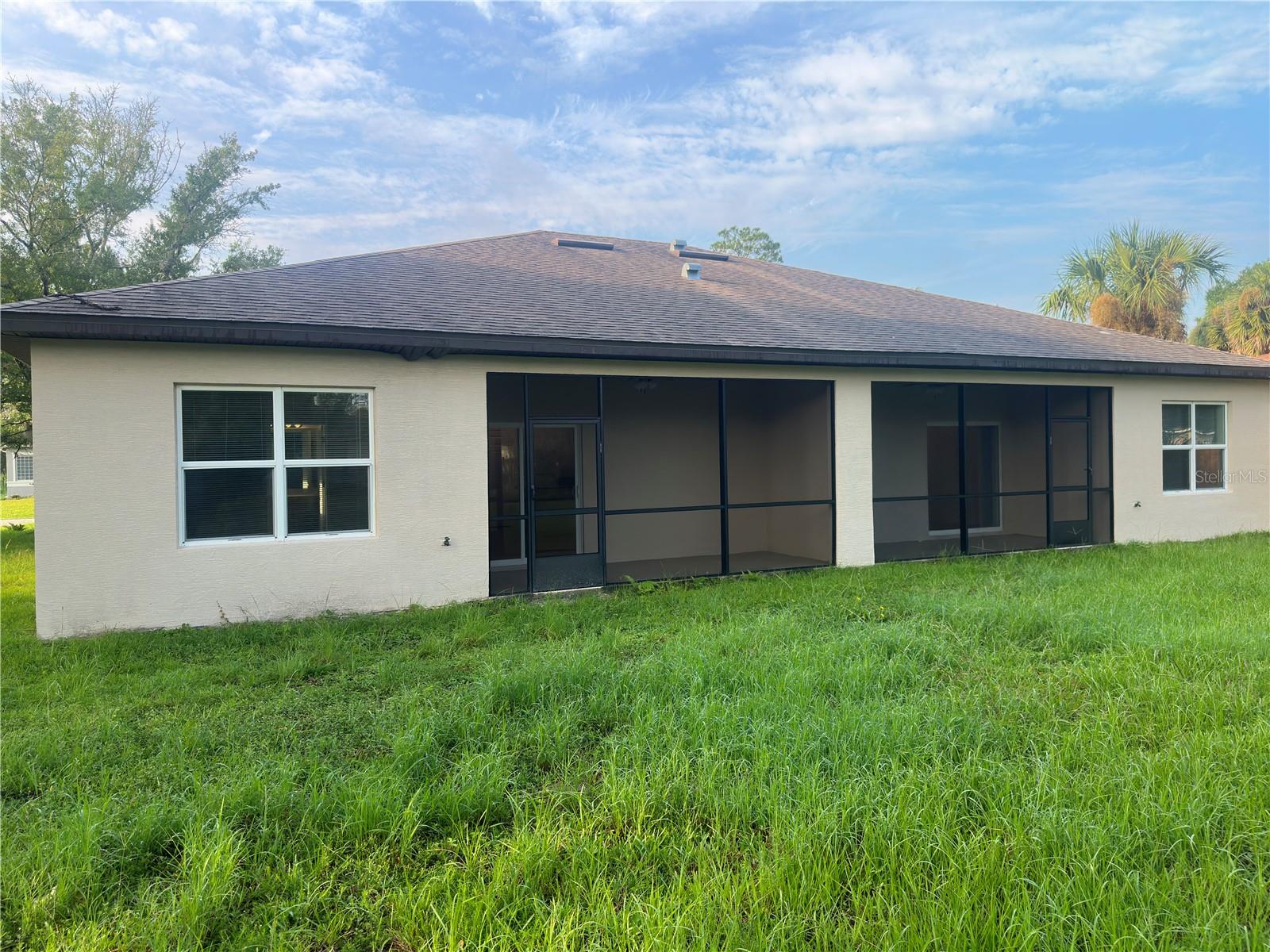 45 PROSPERITY LN #B, PALM COAST, FL, 32164