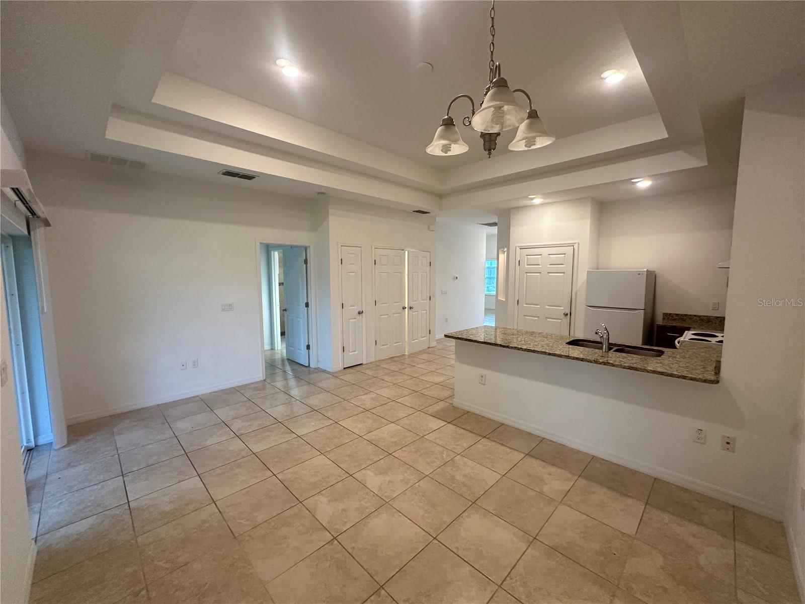 45 PROSPERITY LN #B, PALM COAST, FL, 32164