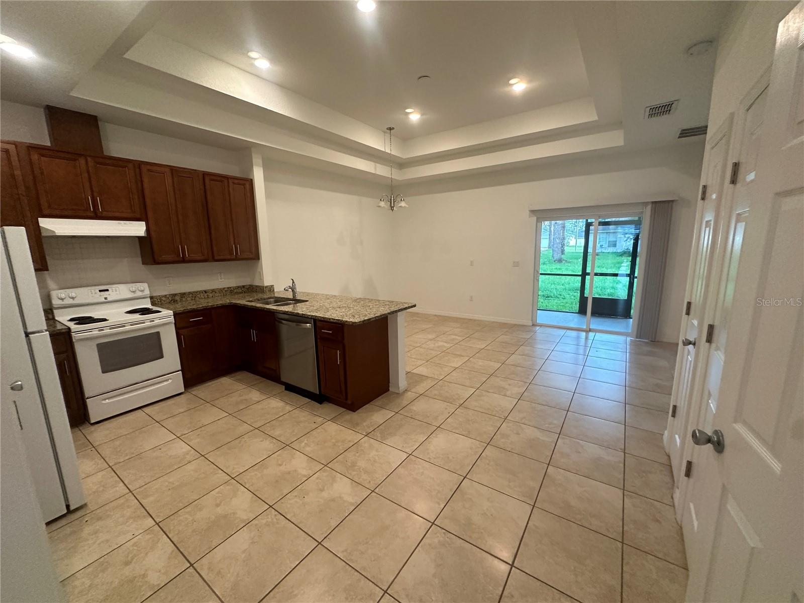 45 PROSPERITY LN #B, PALM COAST, FL, 32164