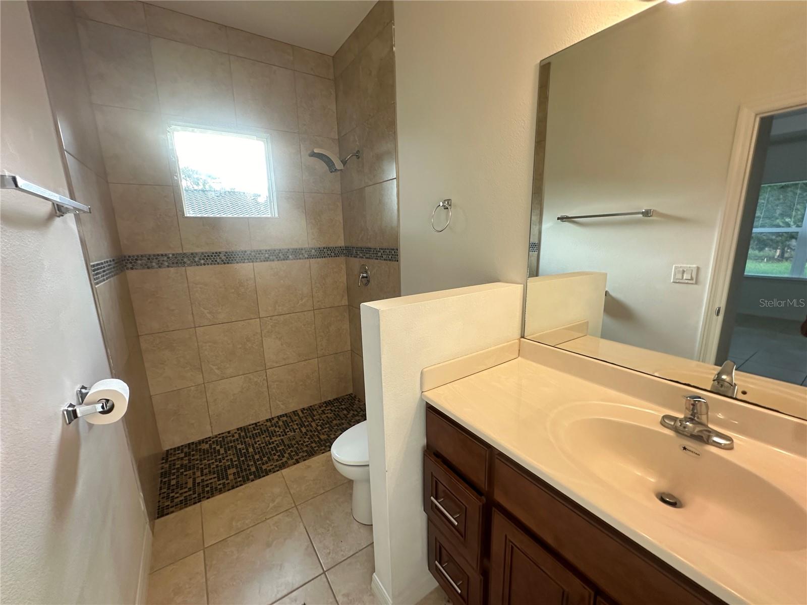 45 PROSPERITY LN #B, PALM COAST, FL, 32164