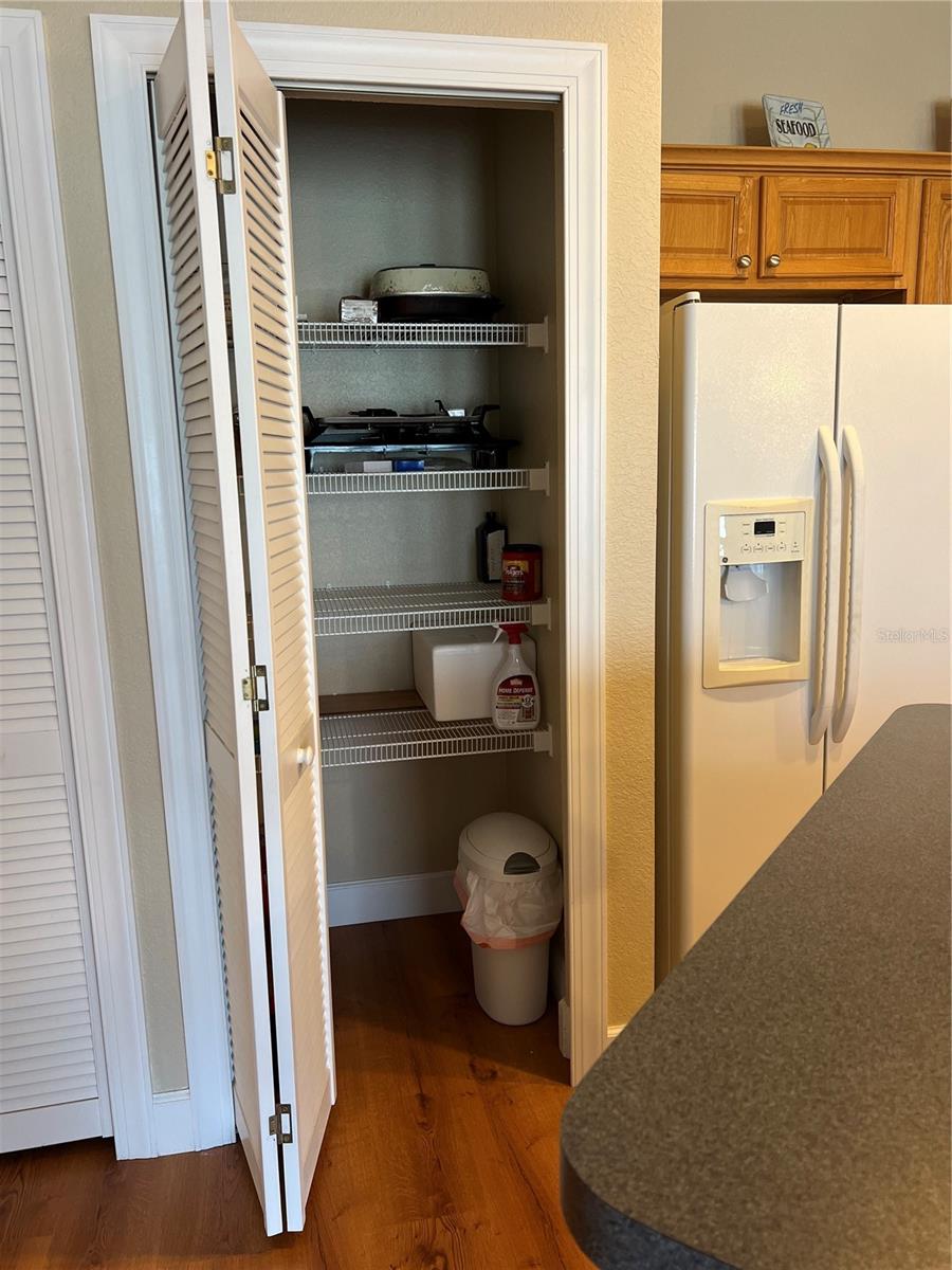 221 3RD AVE E #F-102, HORSESHOE BEACH, FL, 32648